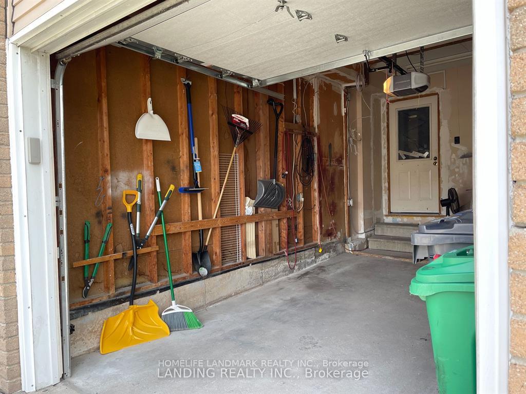 Photo 17 of 4263 Sugarbush Road, Mississauga, Creditview — HOMEH