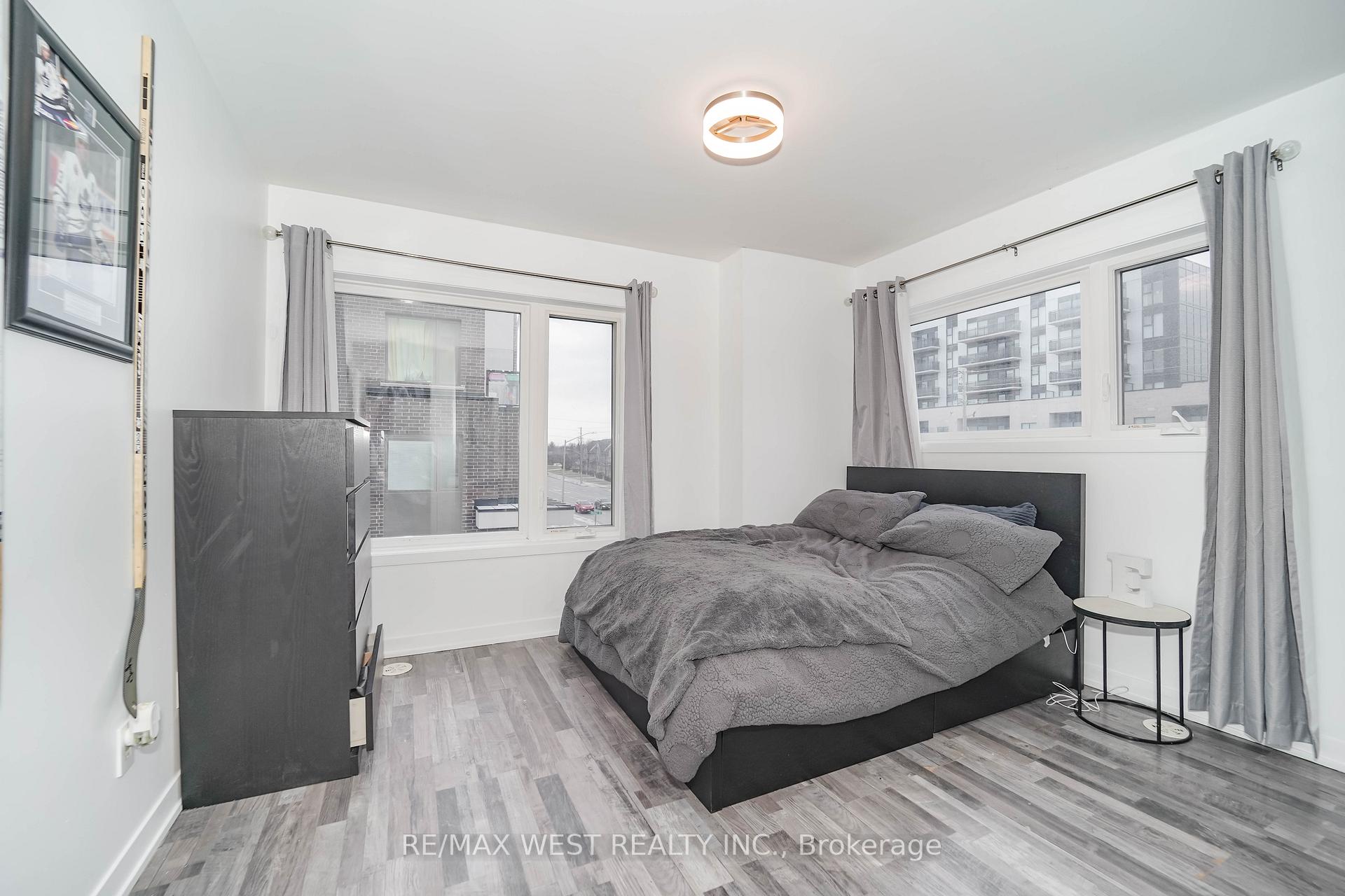 Photo 7 of Unit 211, 1460 Whites Road N, Pickering, Woodlands — HOMEH
