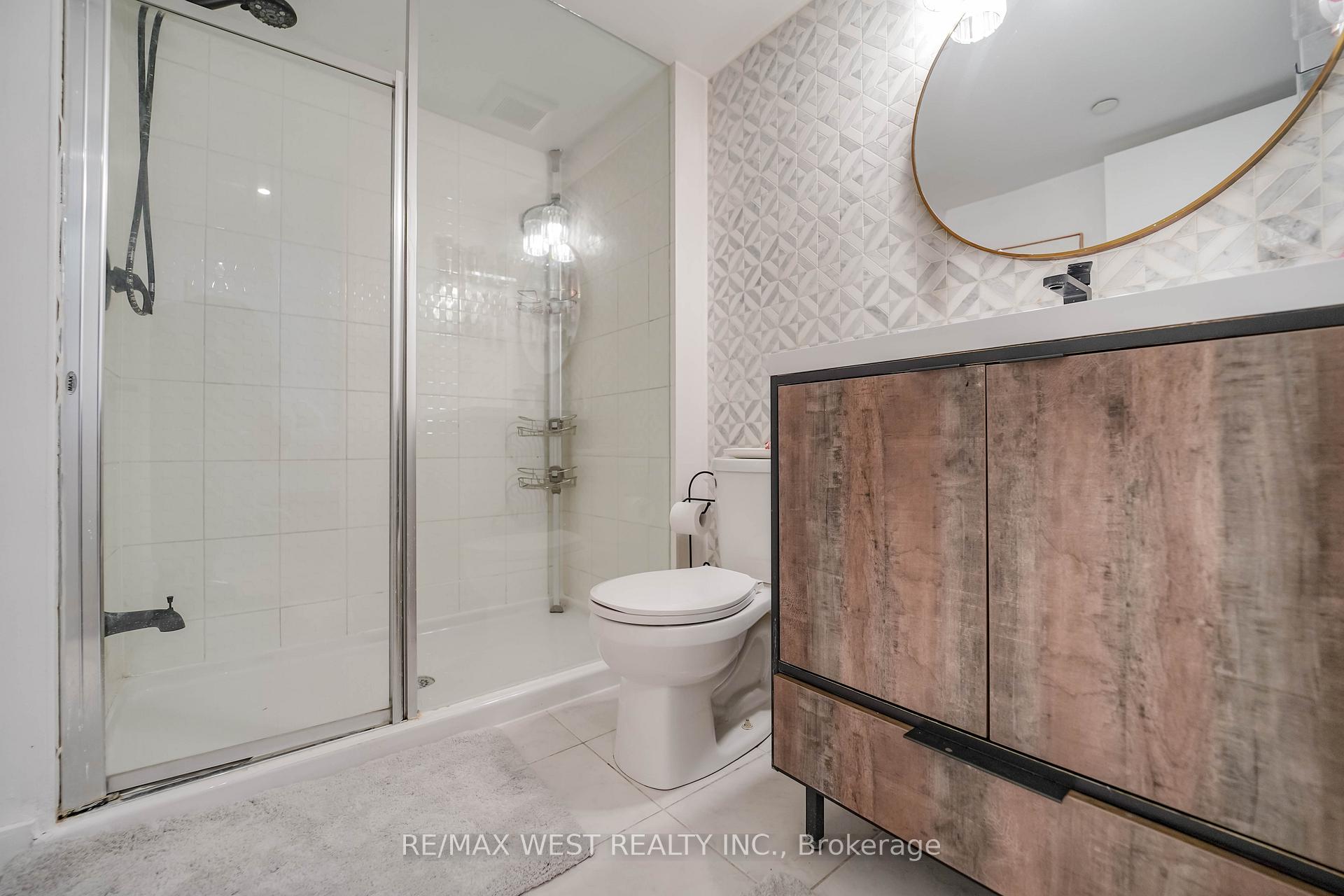 Photo 8 of Unit 211, 1460 Whites Road N, Pickering, Woodlands — HOMEH