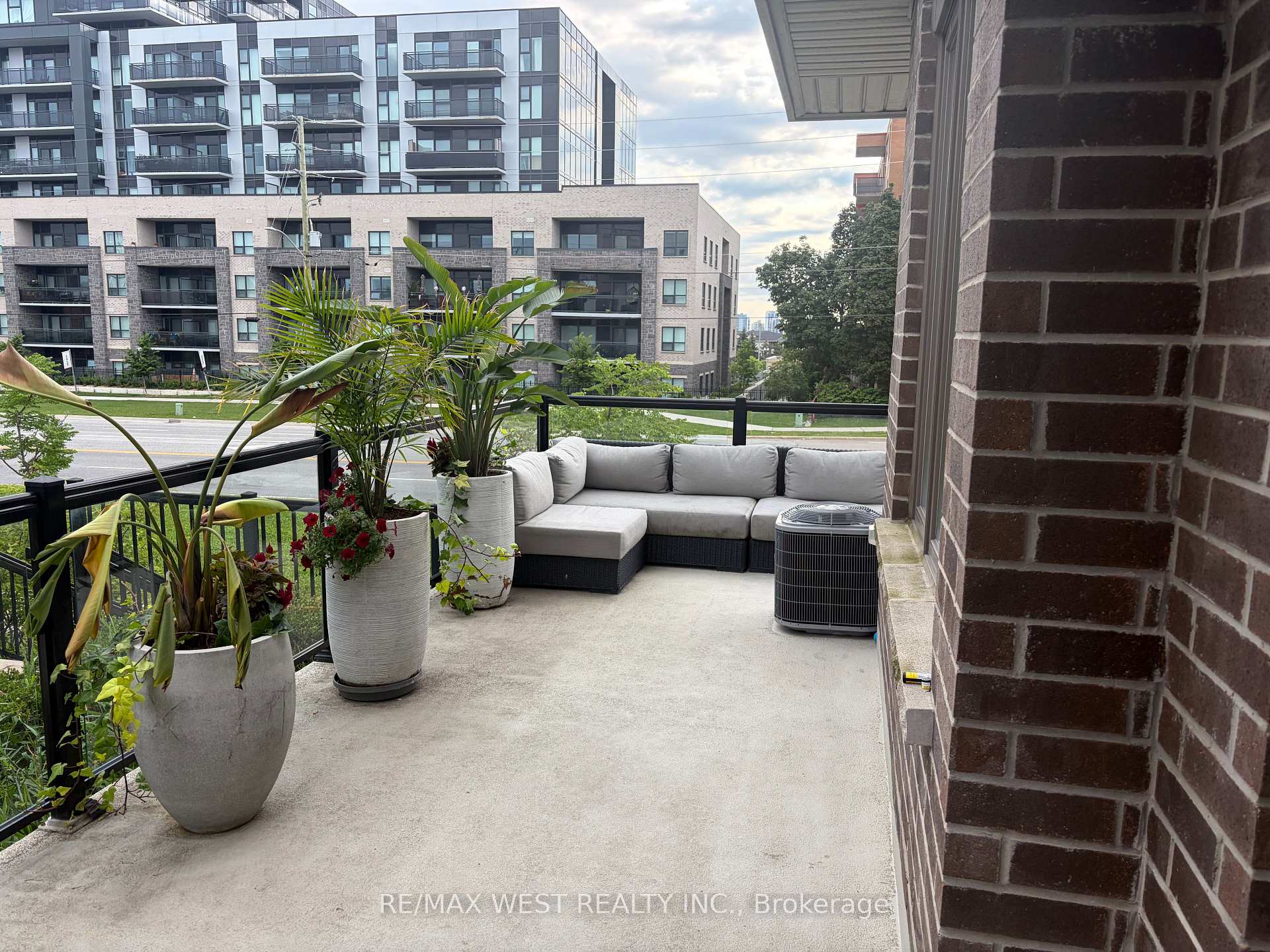 Photo 10 of Unit 211, 1460 Whites Road N, Pickering, Woodlands — HOMEH