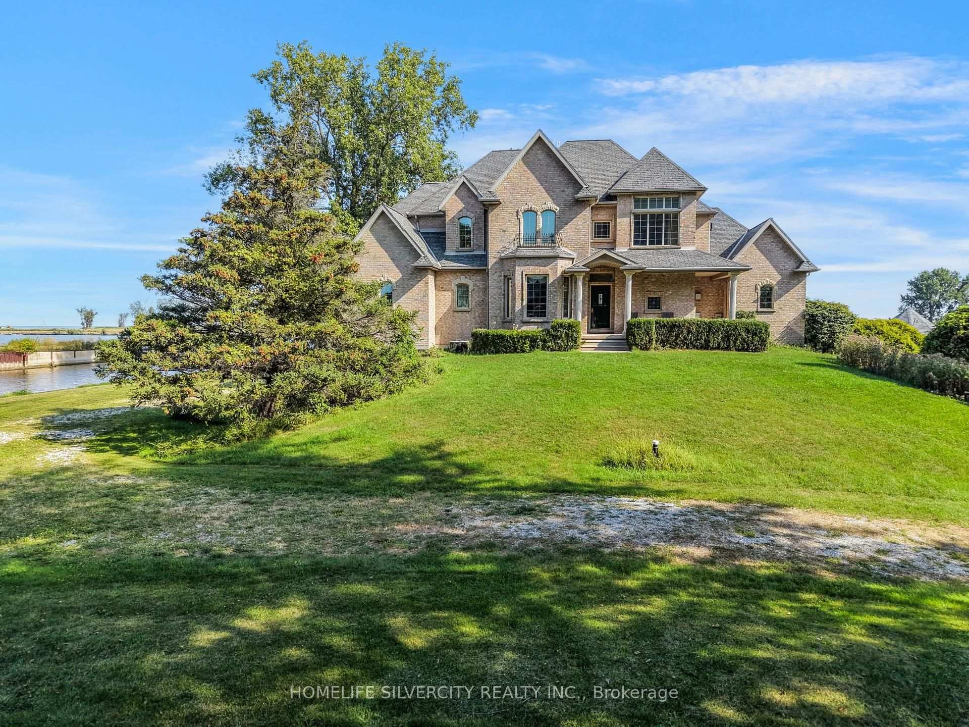Photo of 21000 Admiral Drive