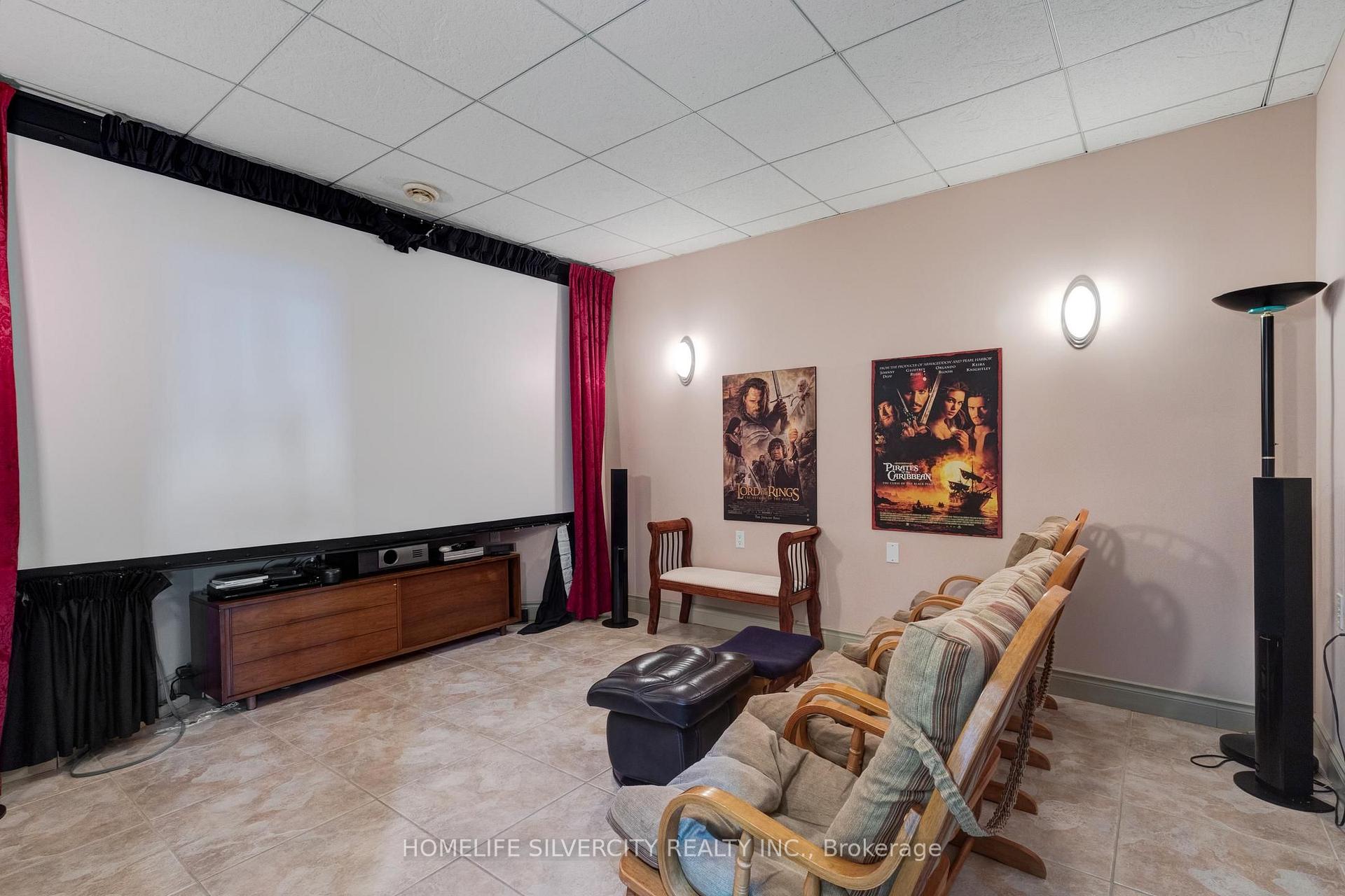 Photo 19 of 21000 Admiral Drive, Lakeshore — HOMEH