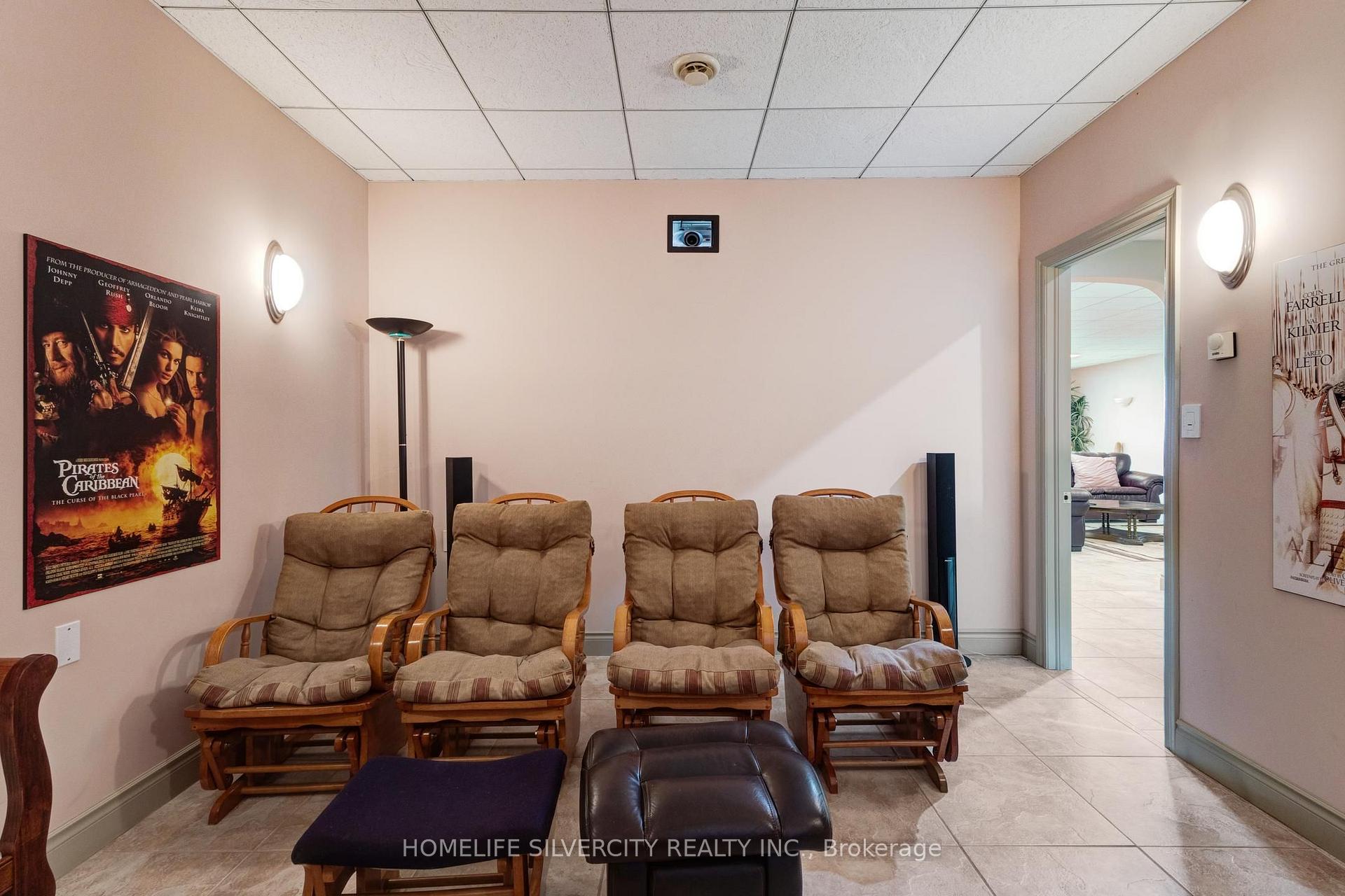 Photo 20 of 21000 Admiral Drive, Lakeshore — HOMEH