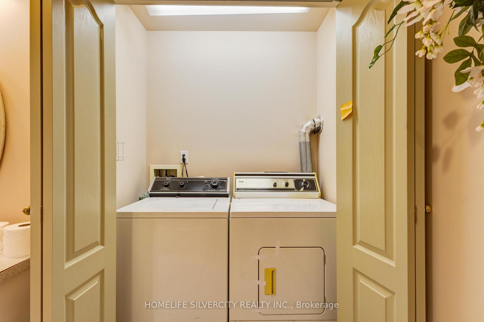 Photo 22 of 21000 Admiral Drive, Lakeshore — HOMEH