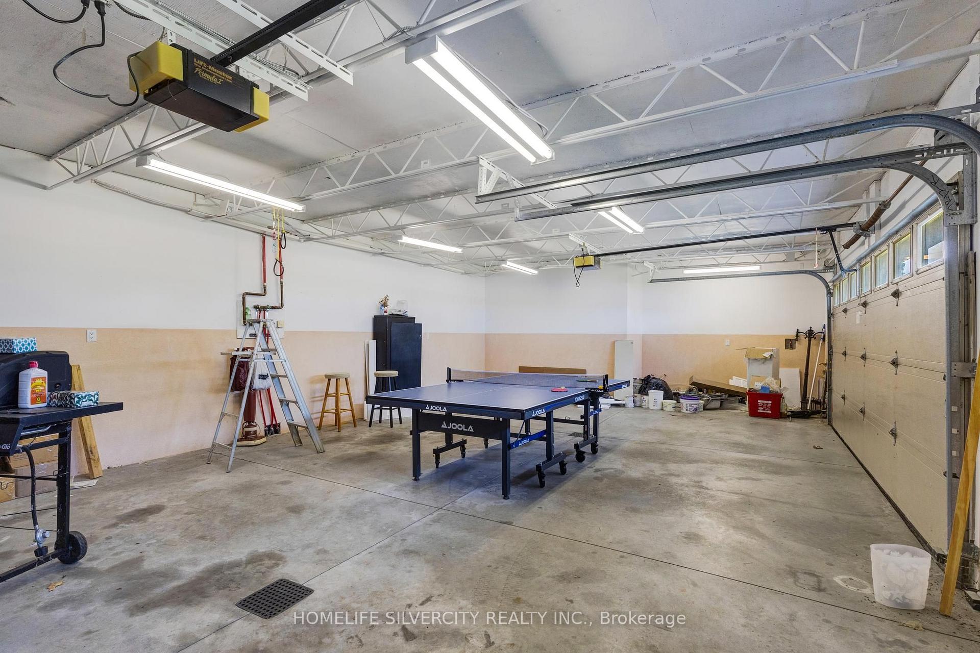 Photo 29 of 21000 Admiral Drive, Lakeshore — HOMEH