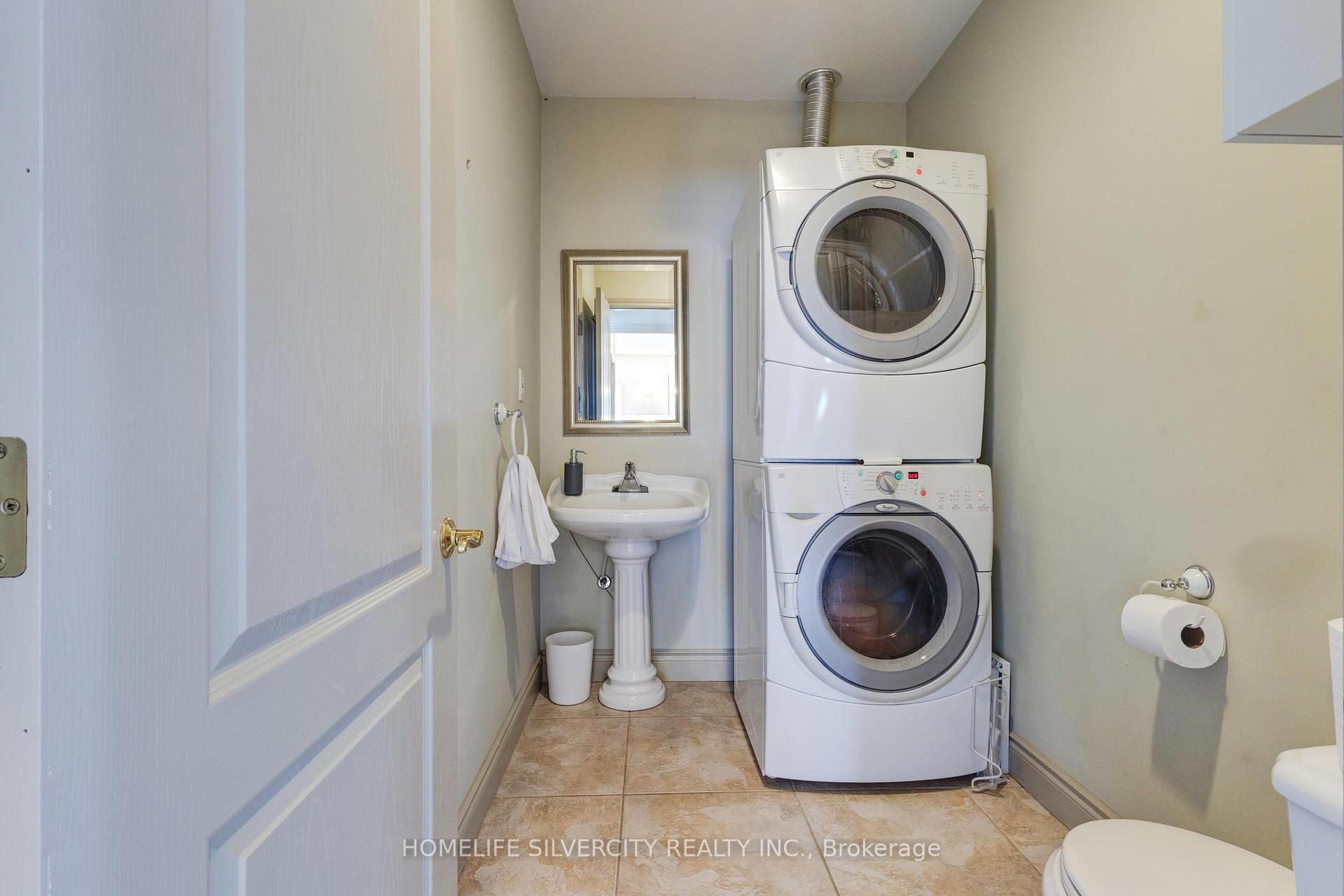 Photo 34 of 21000 Admiral Drive, Lakeshore — HOMEH
