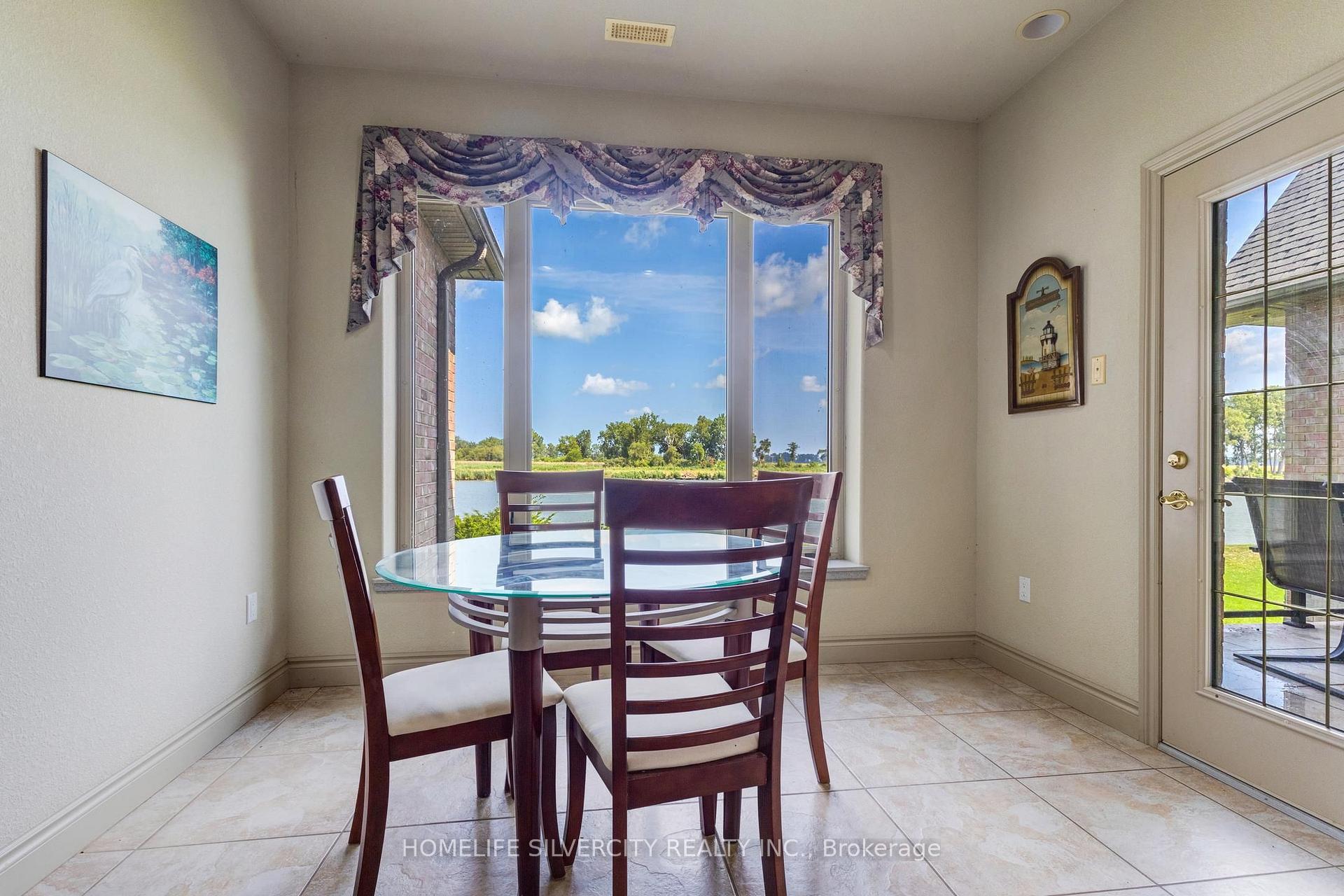 Photo 36 of 21000 Admiral Drive, Lakeshore — HOMEH