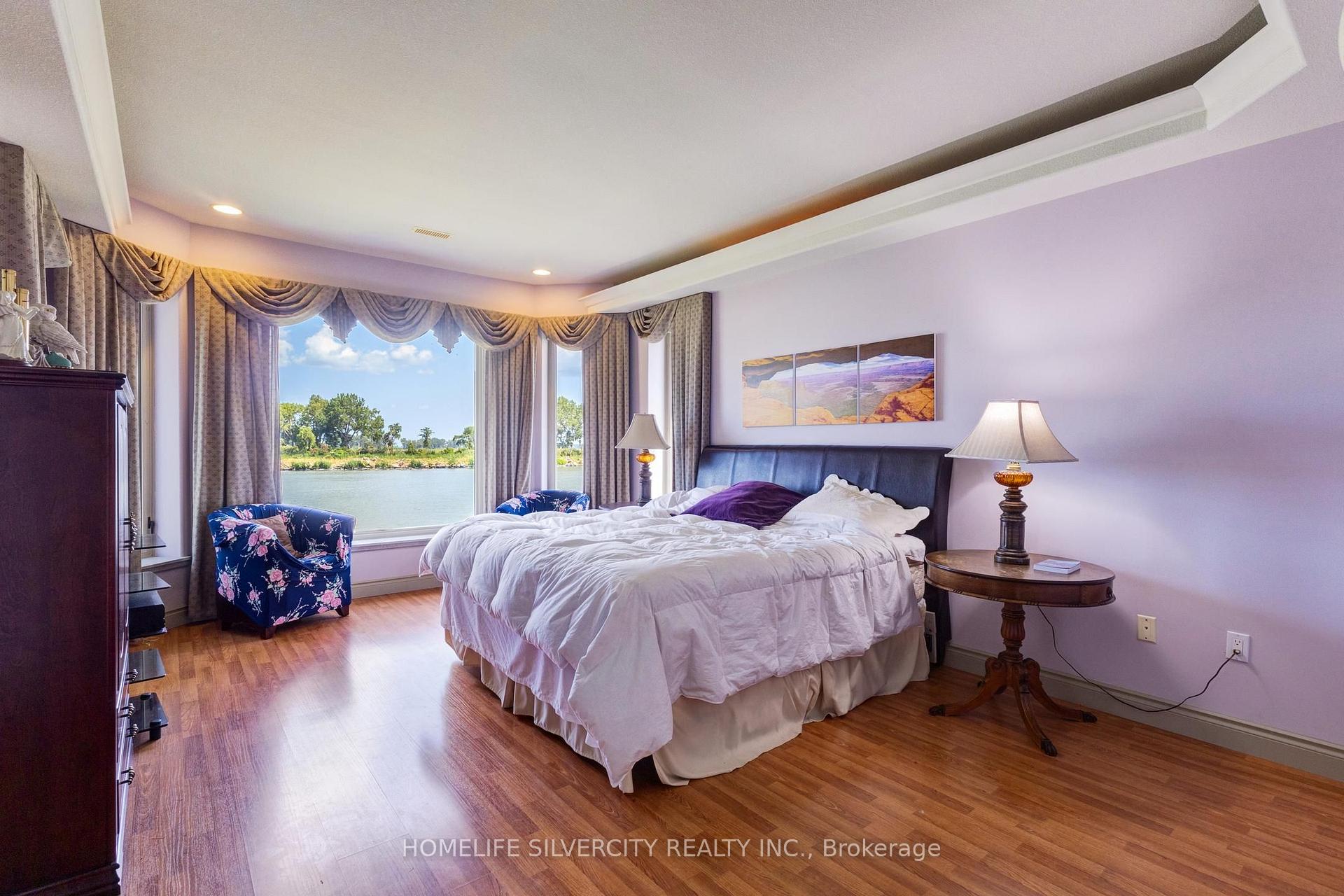 Photo 40 of 21000 Admiral Drive, Lakeshore — HOMEH
