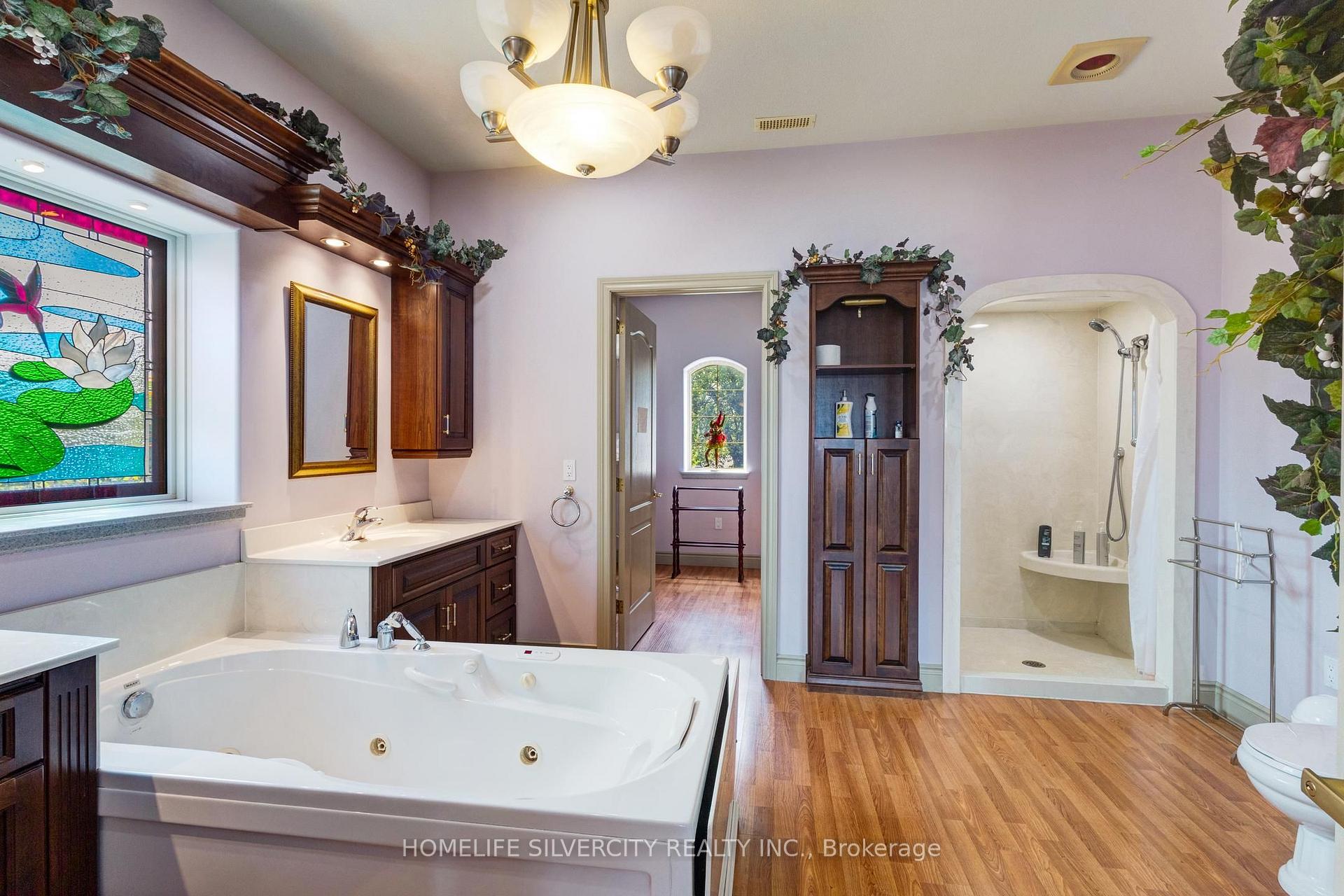 Photo 42 of 21000 Admiral Drive, Lakeshore — HOMEH