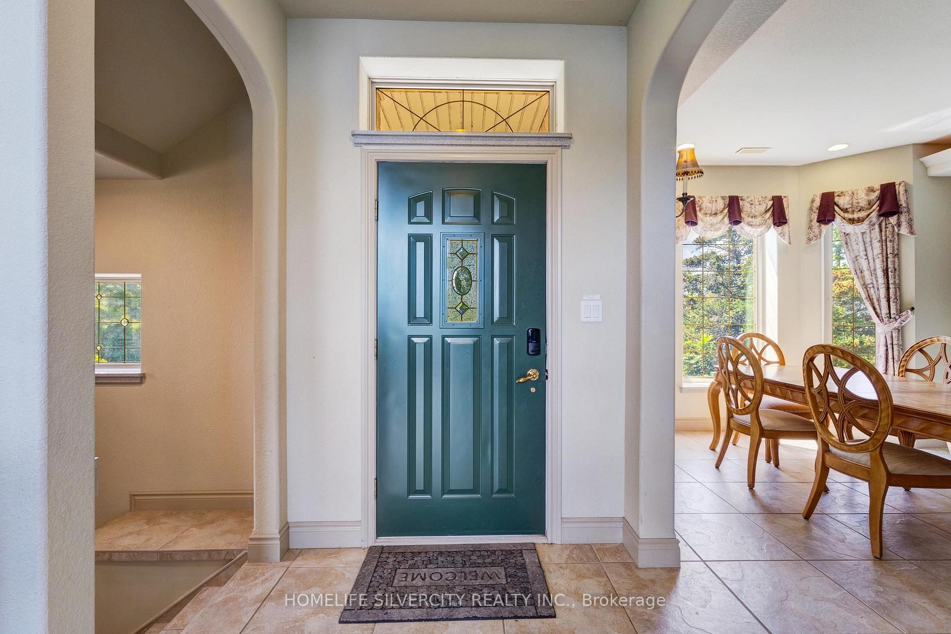 Photo 44 of 21000 Admiral Drive, Lakeshore — HOMEH
