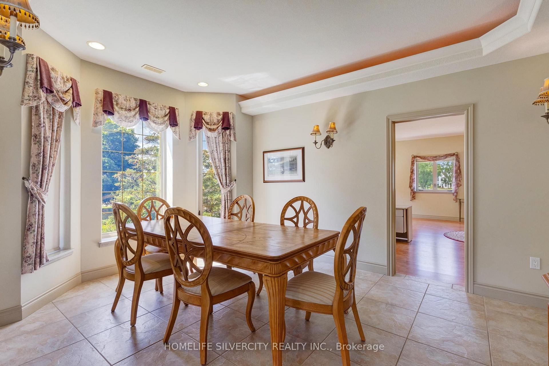 Photo 45 of 21000 Admiral Drive, Lakeshore — HOMEH