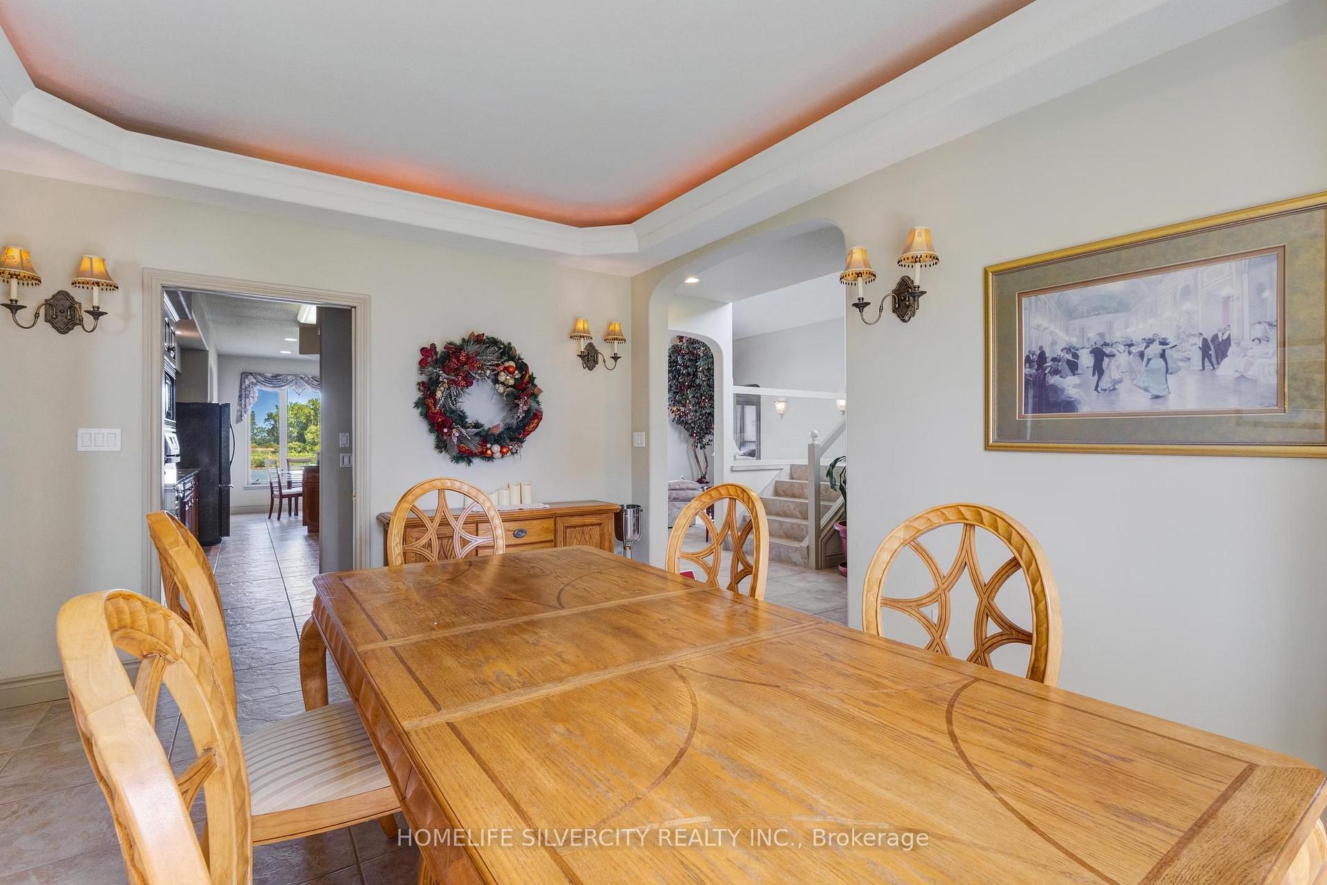 Photo 46 of 21000 Admiral Drive, Lakeshore — HOMEH