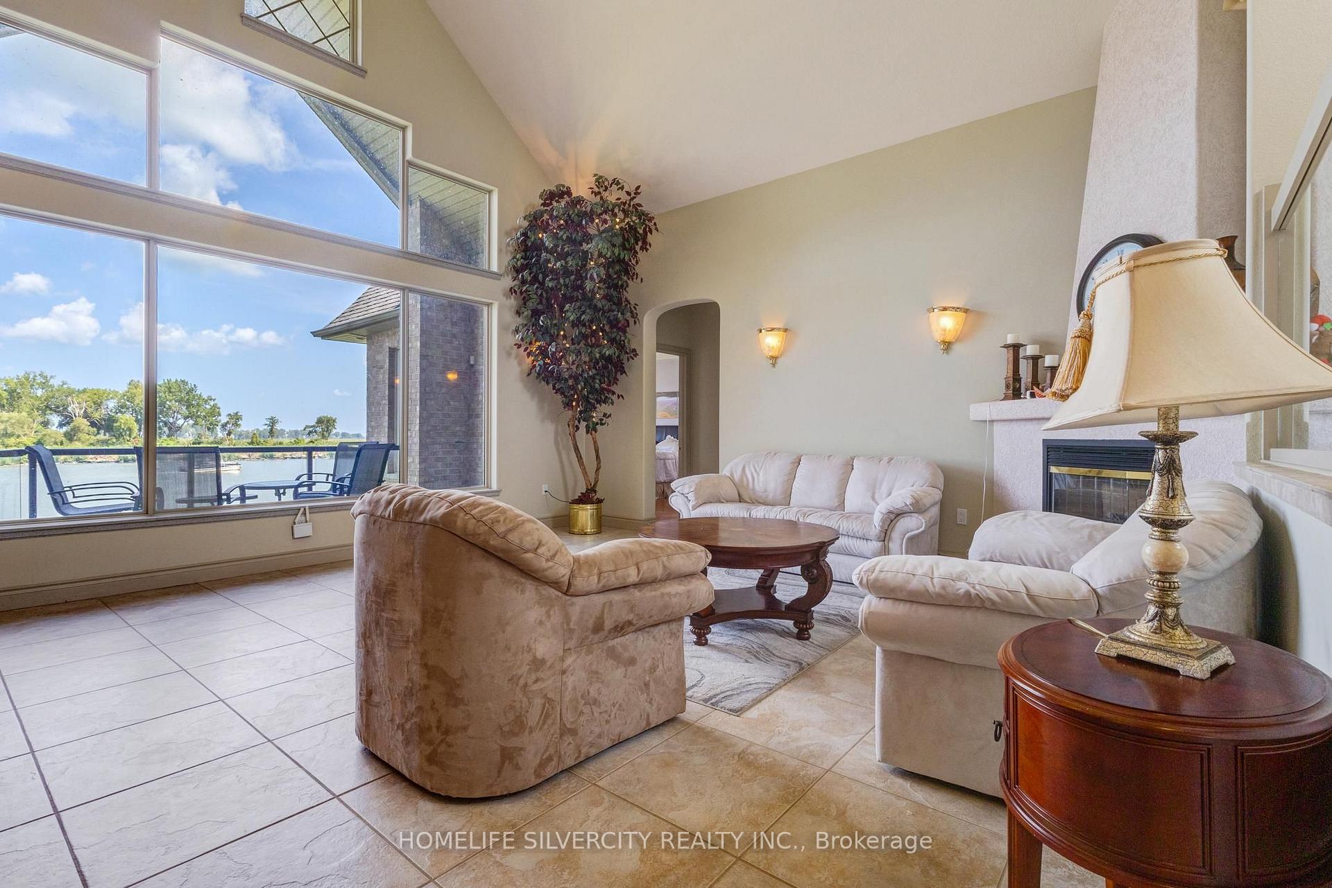 Photo 47 of 21000 Admiral Drive, Lakeshore — HOMEH