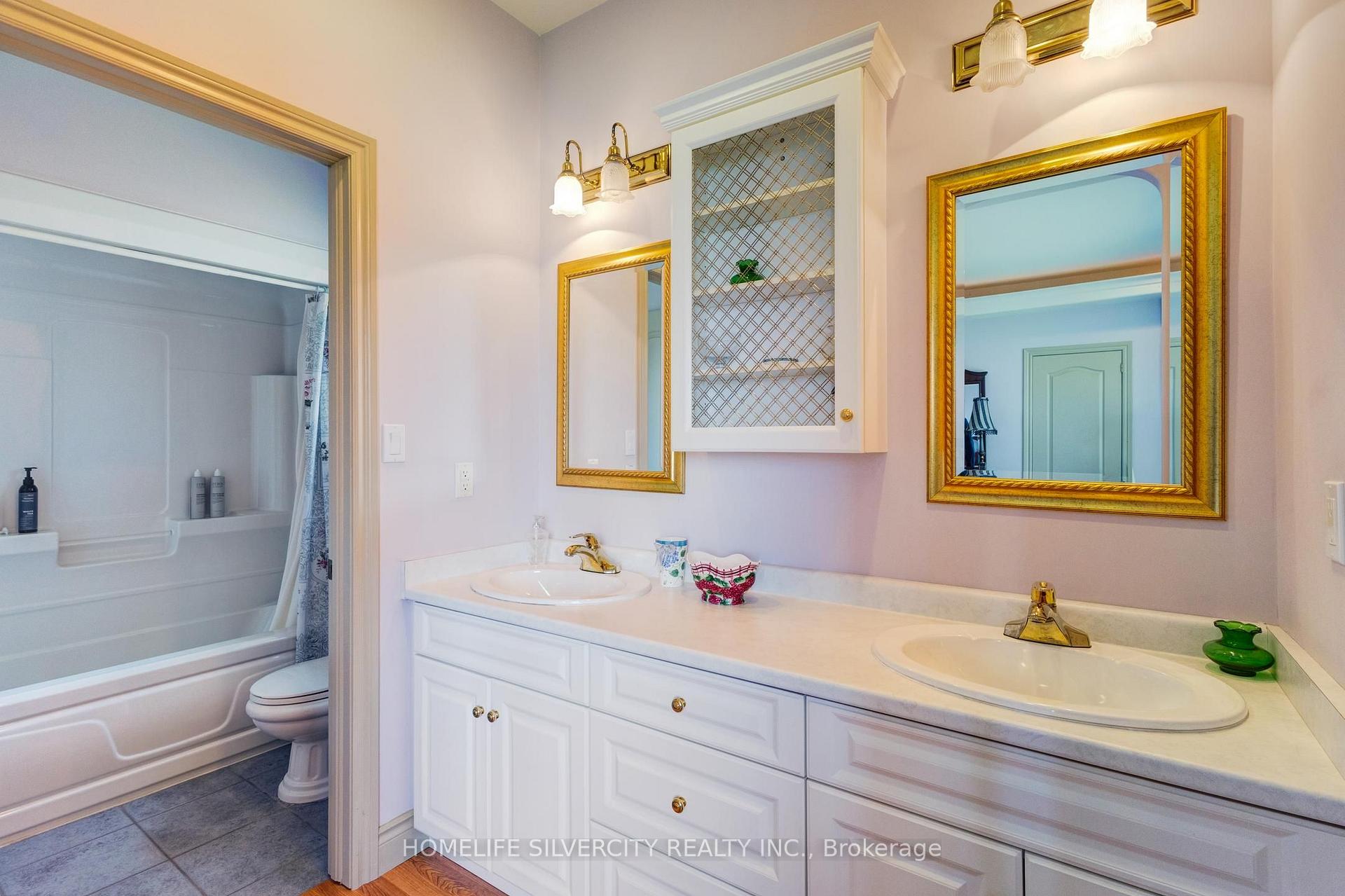 Photo 48 of 21000 Admiral Drive, Lakeshore — HOMEH