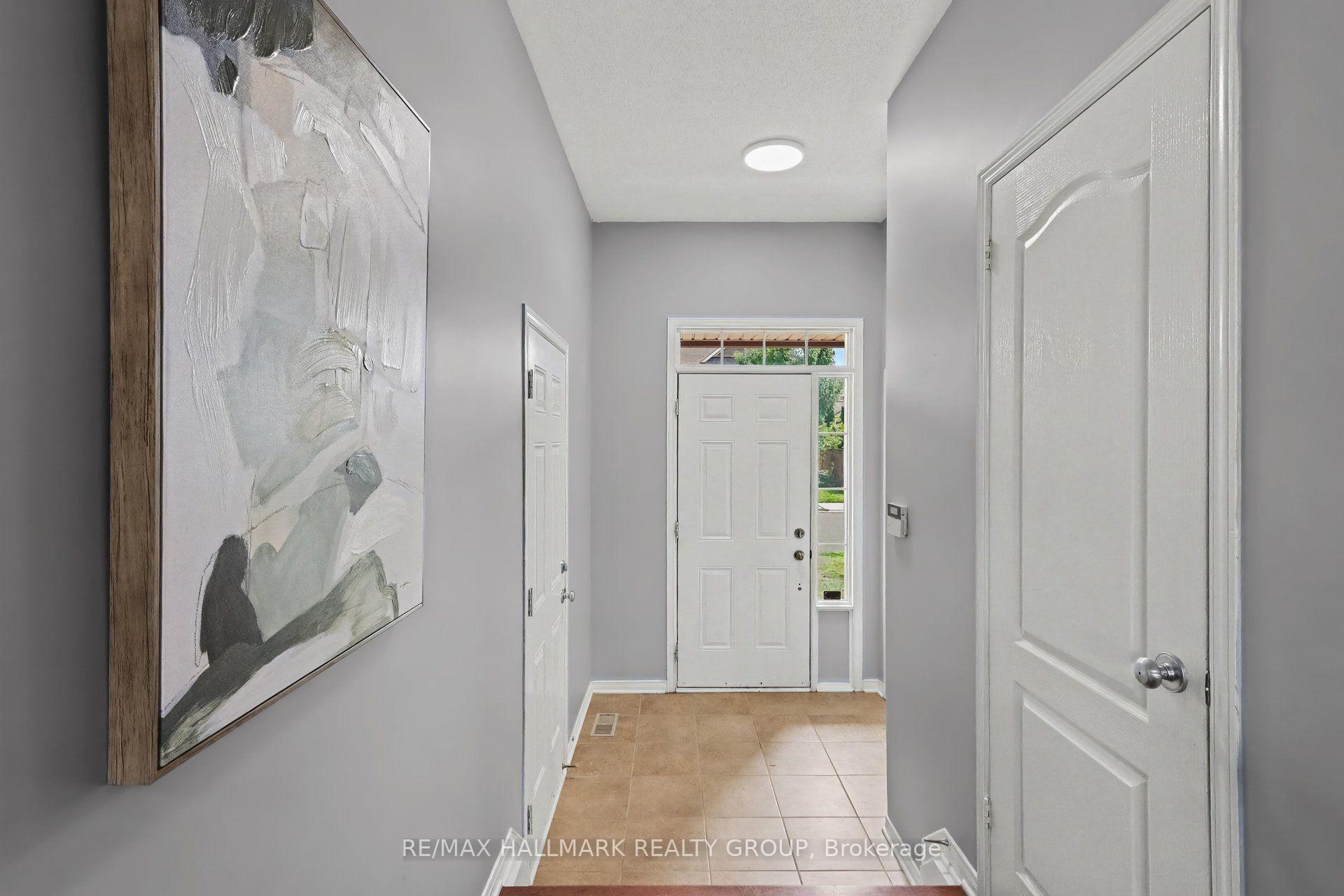 Photo 4 of 244 Calaveras Avenue, Ottawa, Barrhaven - Longfields — HOMEH