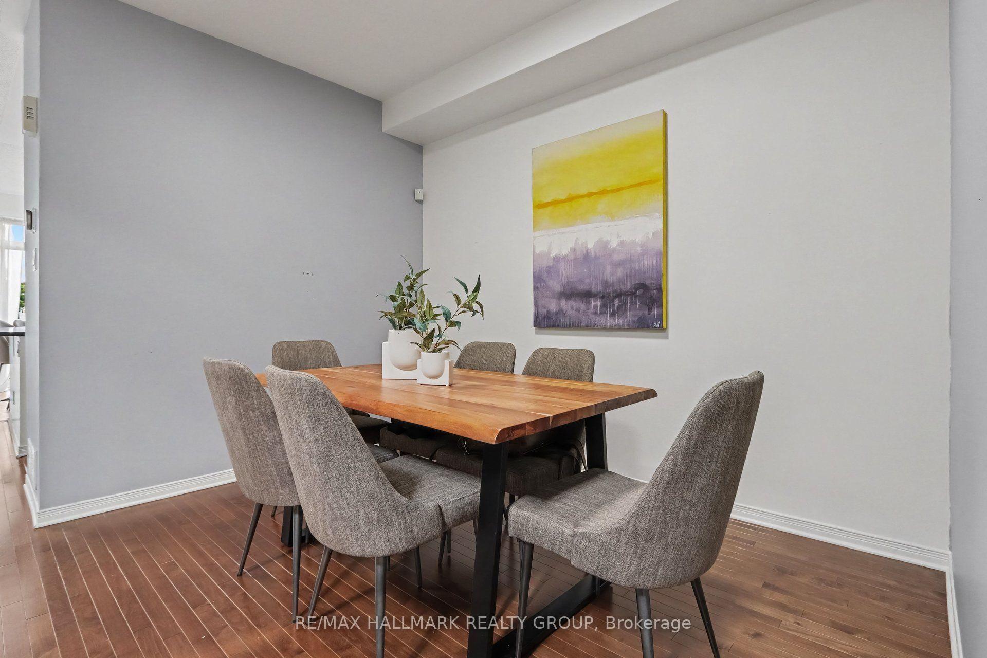 Photo 9 of 244 Calaveras Avenue, Ottawa, Barrhaven - Longfields — HOMEH