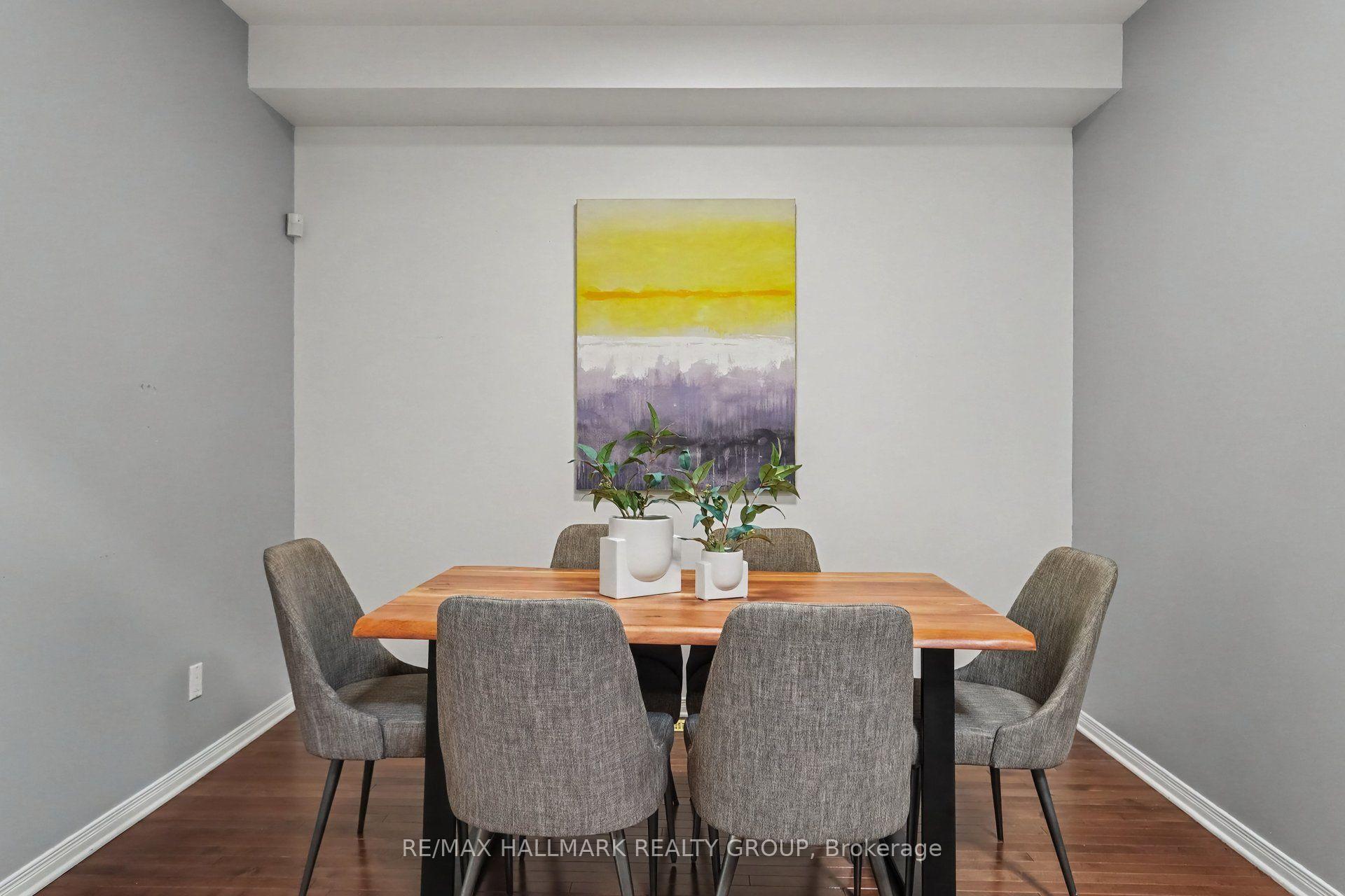 Photo 11 of 244 Calaveras Avenue, Ottawa, Barrhaven - Longfields — HOMEH