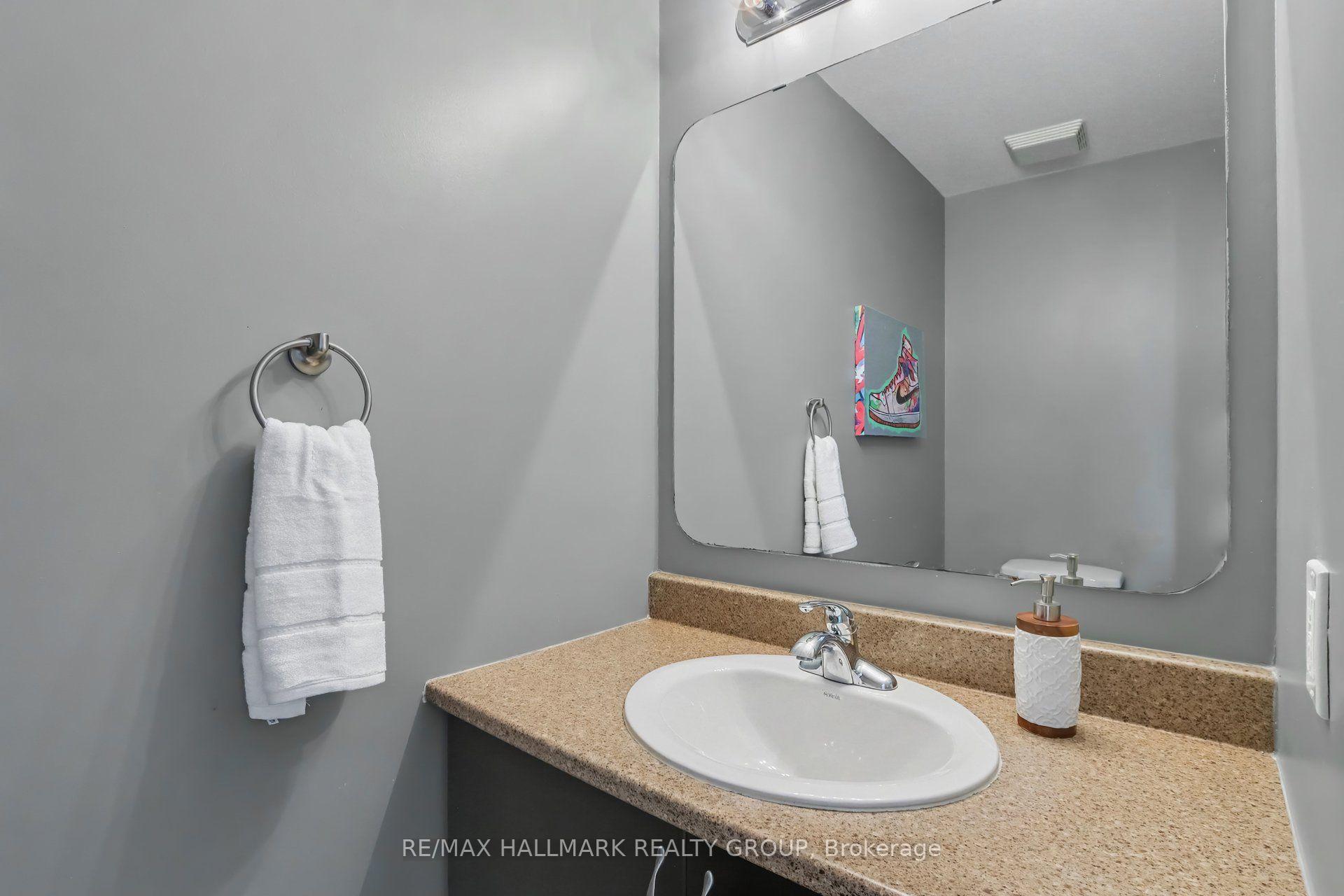 Photo 16 of 244 Calaveras Avenue, Ottawa, Barrhaven - Longfields — HOMEH