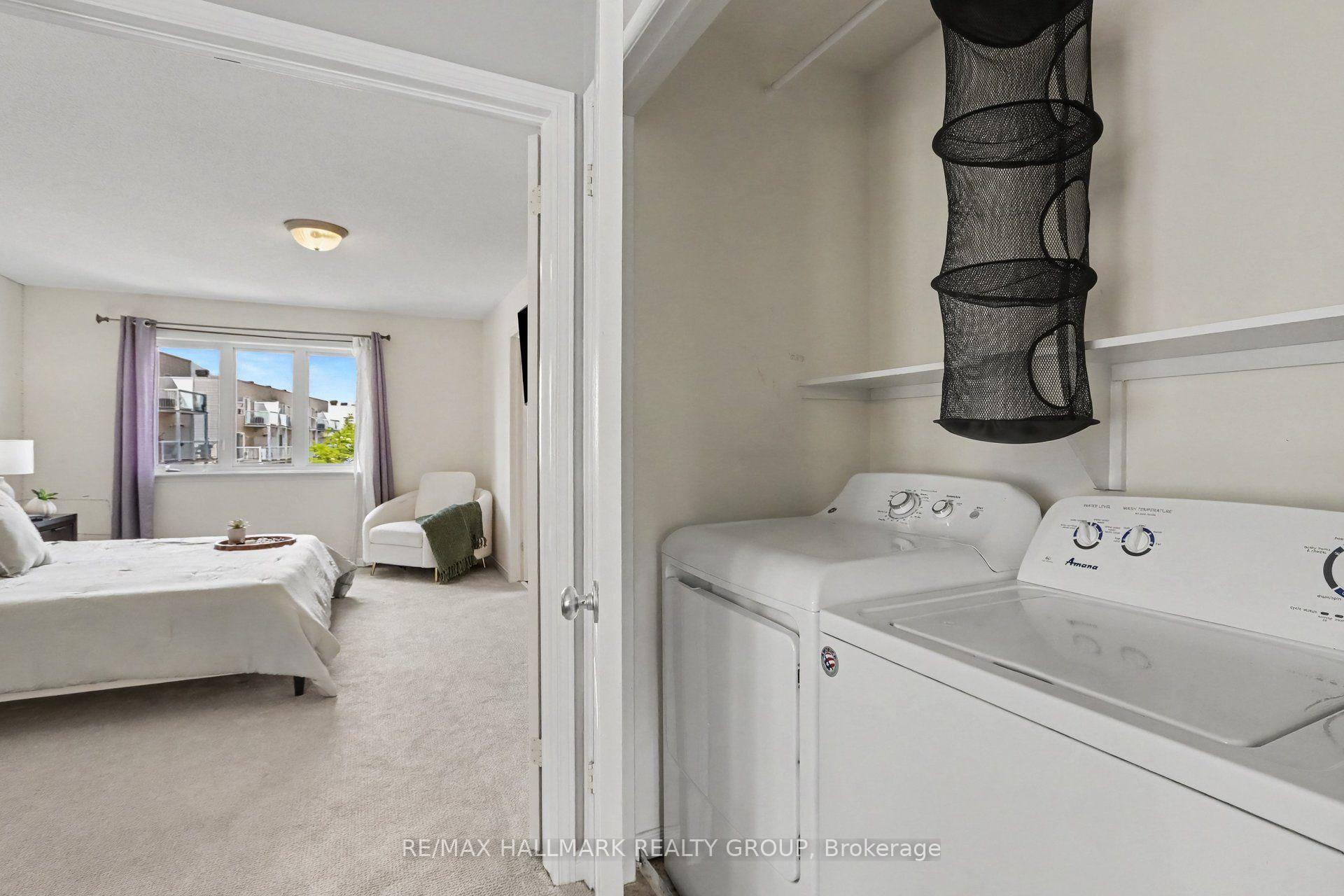 Photo 17 of 244 Calaveras Avenue, Ottawa, Barrhaven - Longfields — HOMEH