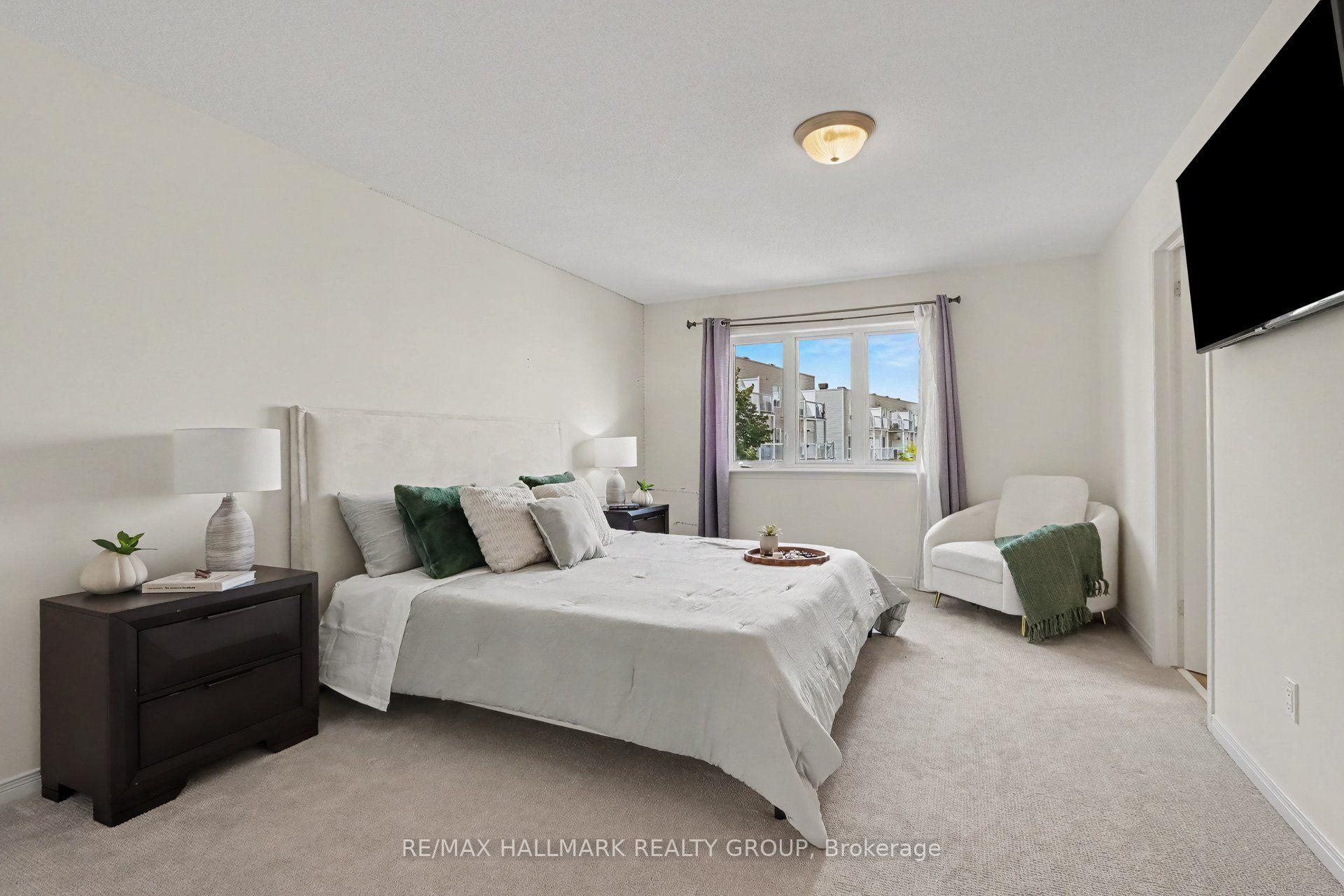 Photo 18 of 244 Calaveras Avenue, Ottawa, Barrhaven - Longfields — HOMEH