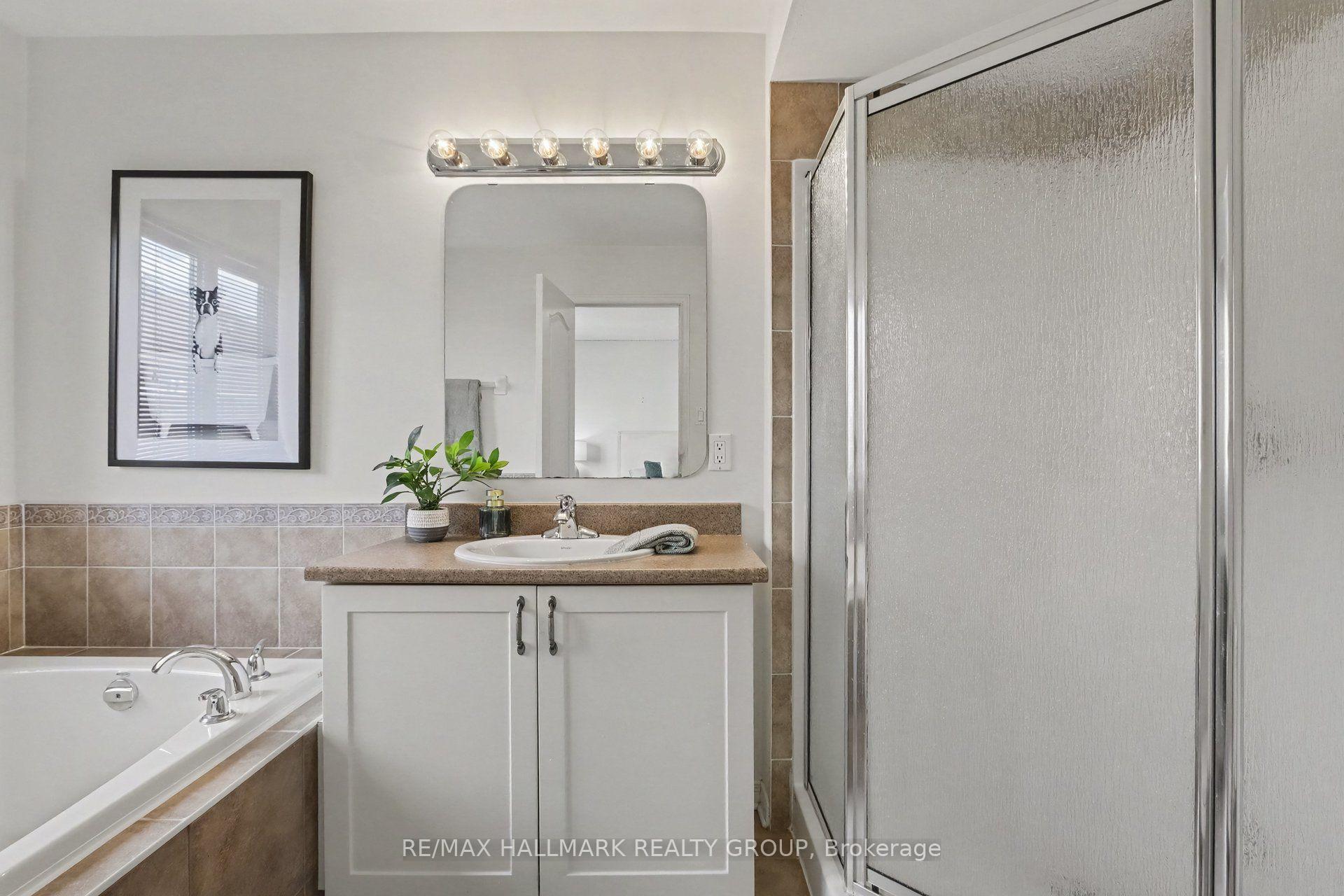 Photo 20 of 244 Calaveras Avenue, Ottawa, Barrhaven - Longfields — HOMEH