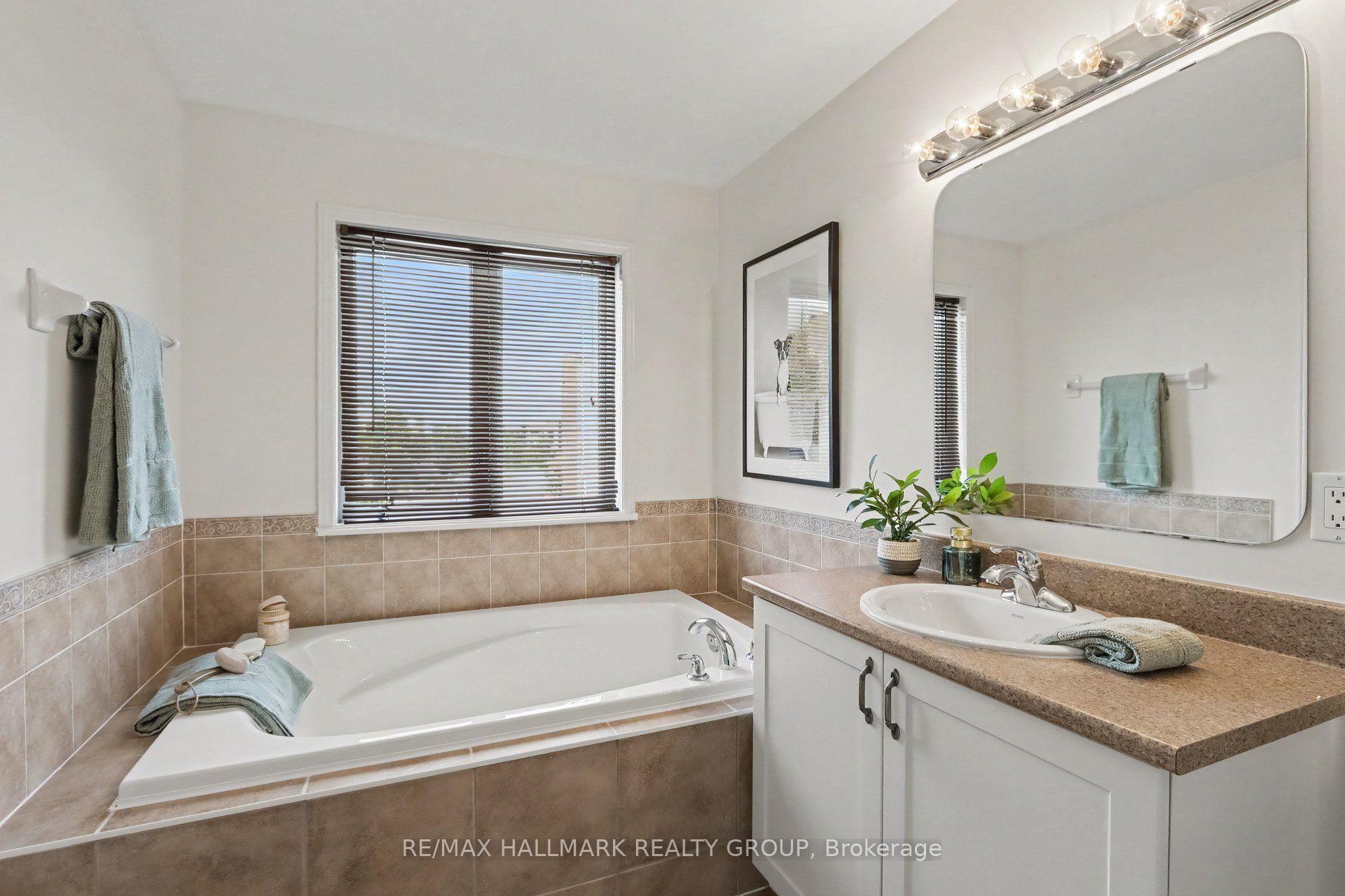 Photo 21 of 244 Calaveras Avenue, Ottawa, Barrhaven - Longfields — HOMEH