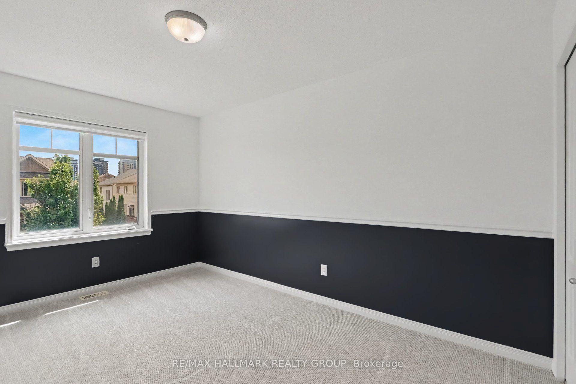 Photo 22 of 244 Calaveras Avenue, Ottawa, Barrhaven - Longfields — HOMEH