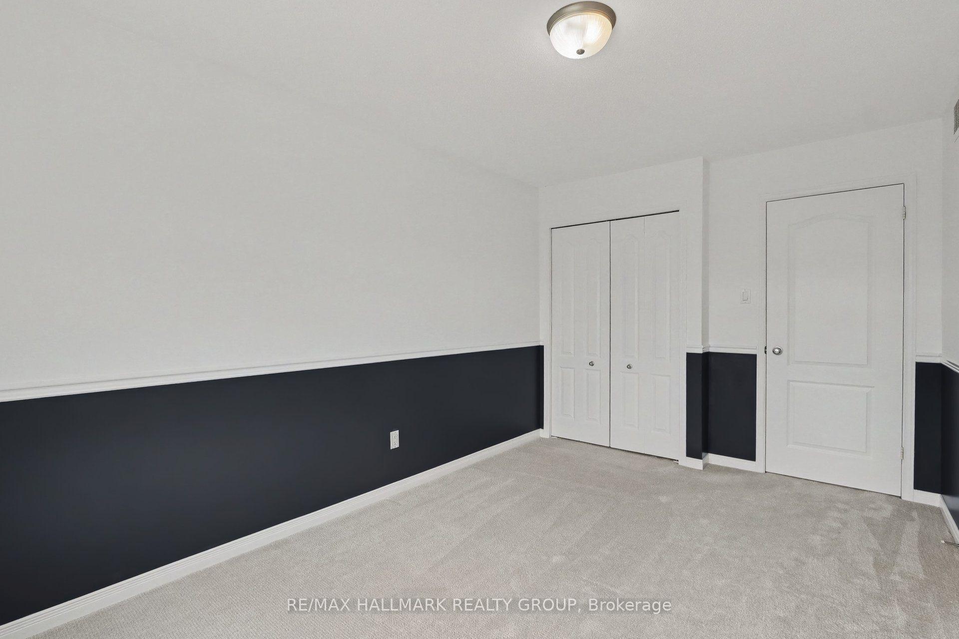 Photo 23 of 244 Calaveras Avenue, Ottawa, Barrhaven - Longfields — HOMEH