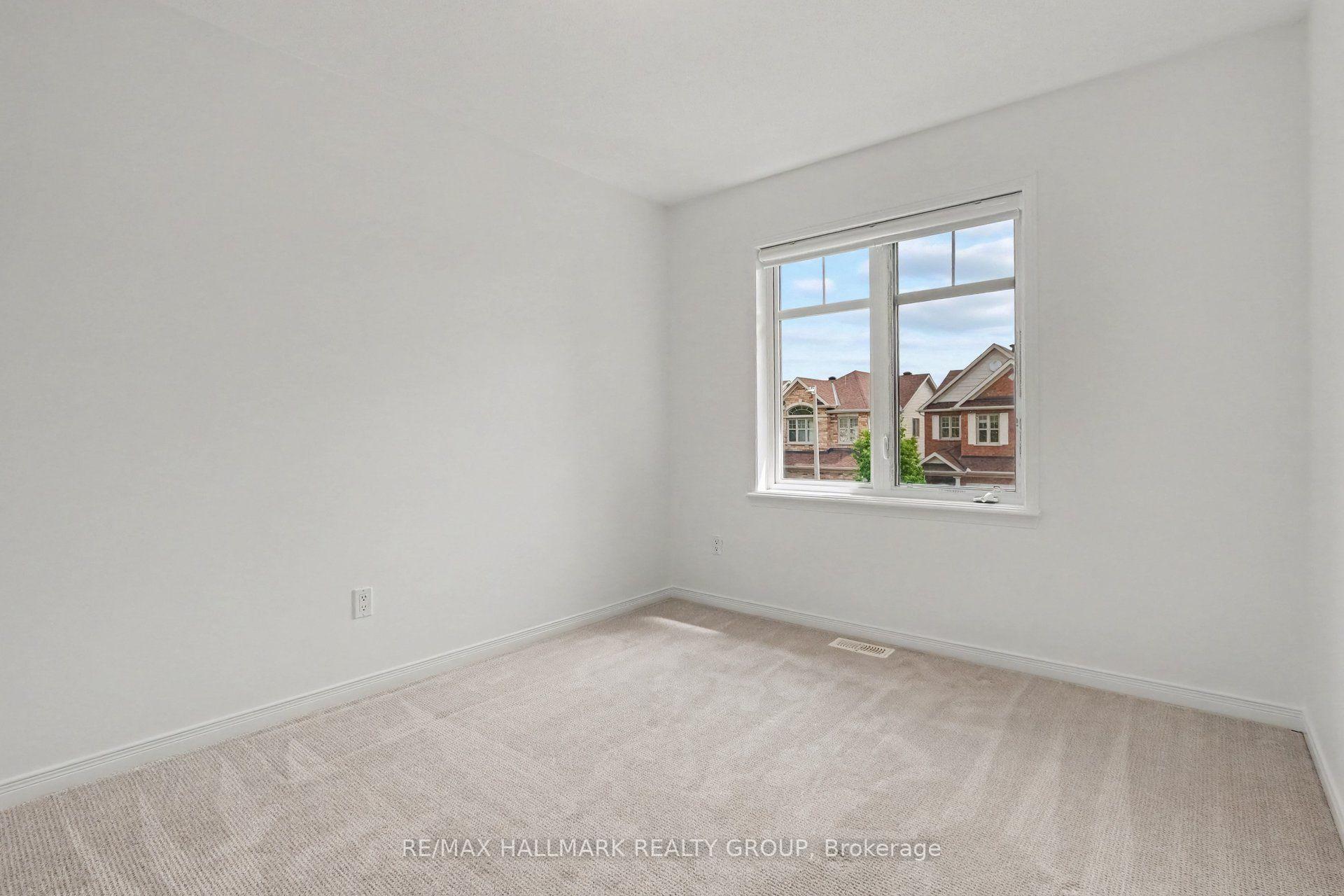 Photo 24 of 244 Calaveras Avenue, Ottawa, Barrhaven - Longfields — HOMEH