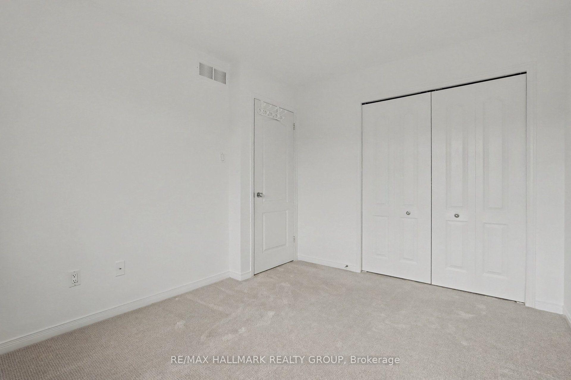 Photo 25 of 244 Calaveras Avenue, Ottawa, Barrhaven - Longfields — HOMEH