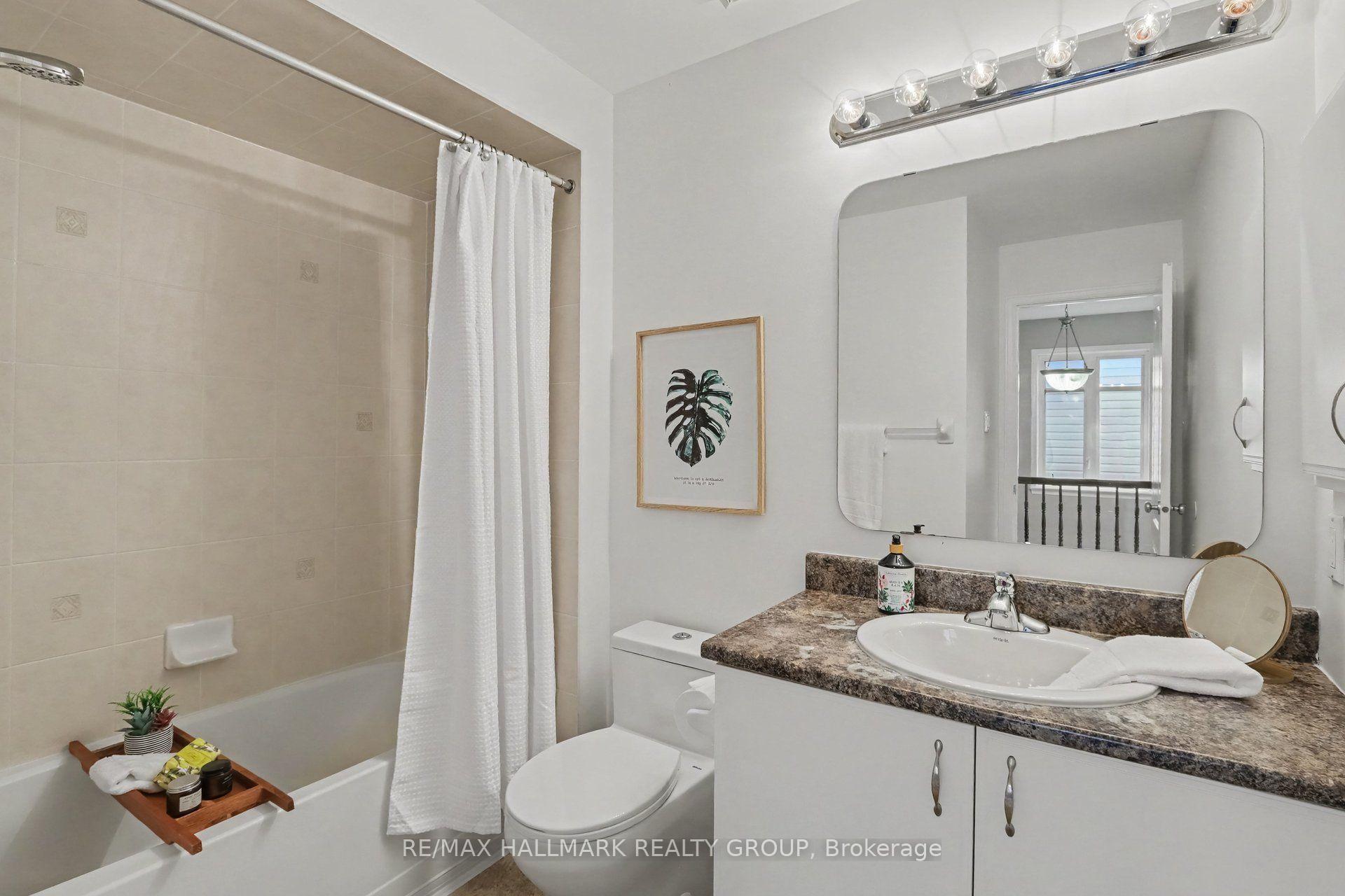 Photo 26 of 244 Calaveras Avenue, Ottawa, Barrhaven - Longfields — HOMEH