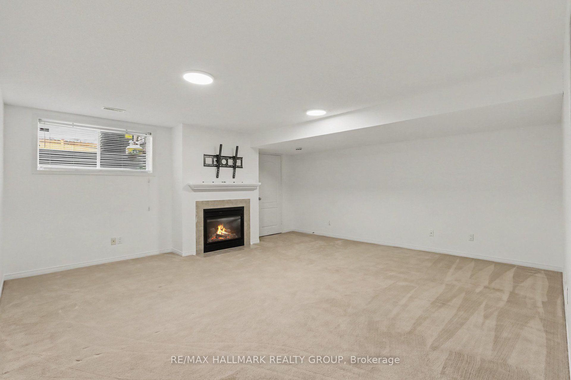 Photo 27 of 244 Calaveras Avenue, Ottawa, Barrhaven - Longfields — HOMEH