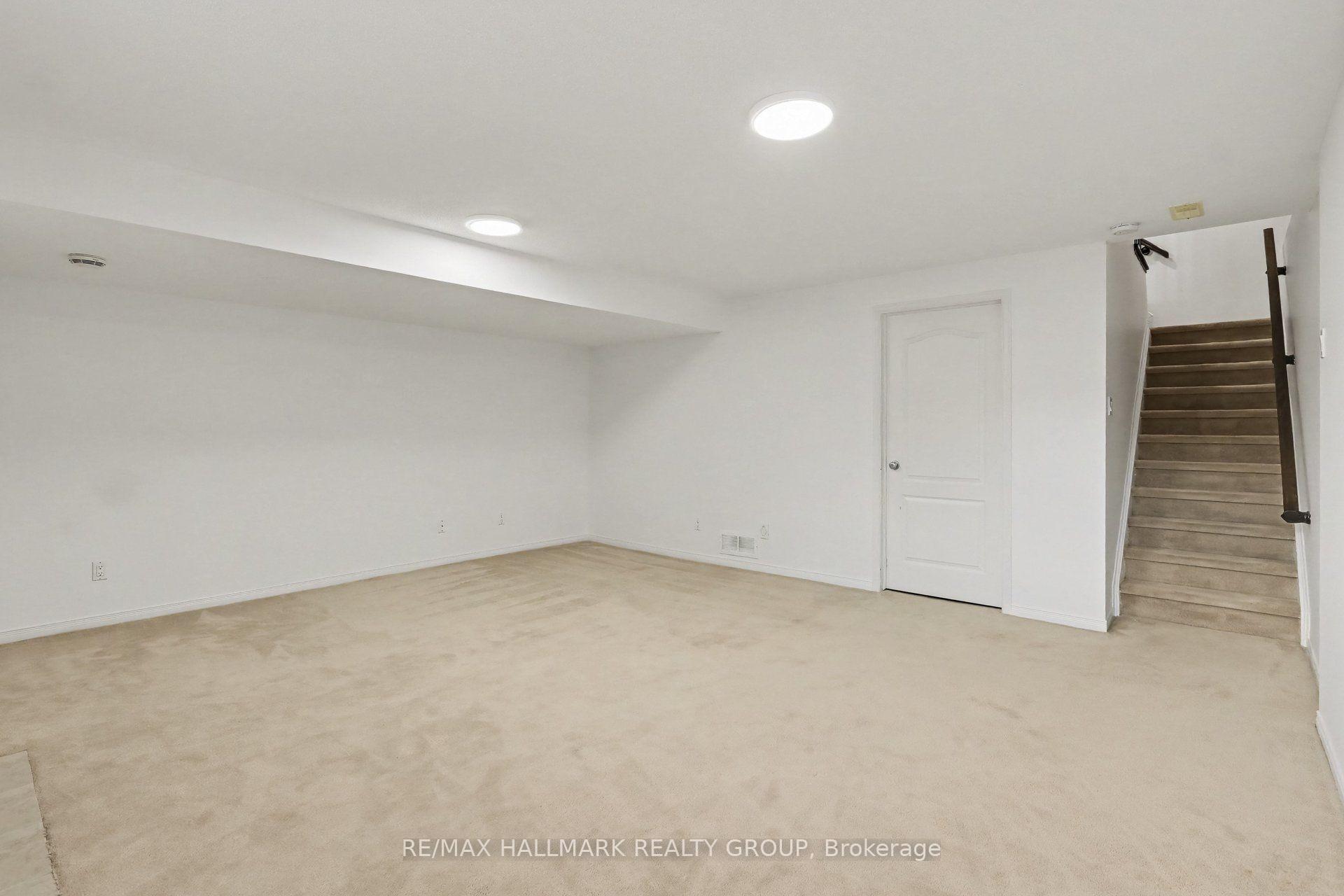 Photo 28 of 244 Calaveras Avenue, Ottawa, Barrhaven - Longfields — HOMEH