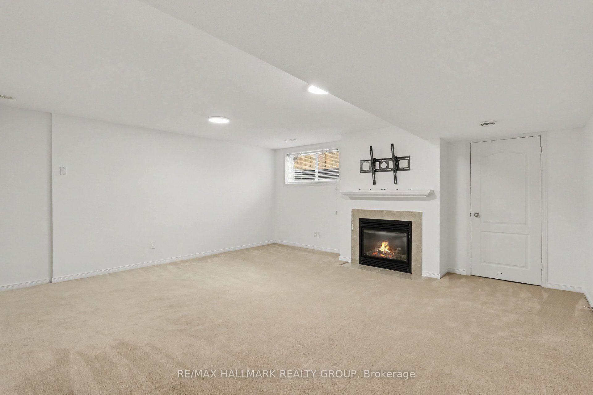 Photo 29 of 244 Calaveras Avenue, Ottawa, Barrhaven - Longfields — HOMEH