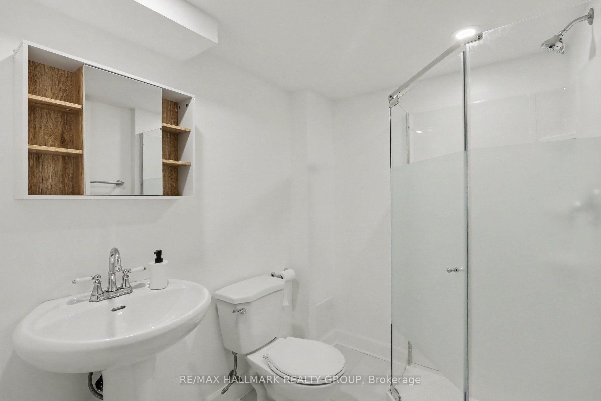 Photo 30 of 244 Calaveras Avenue, Ottawa, Barrhaven - Longfields — HOMEH