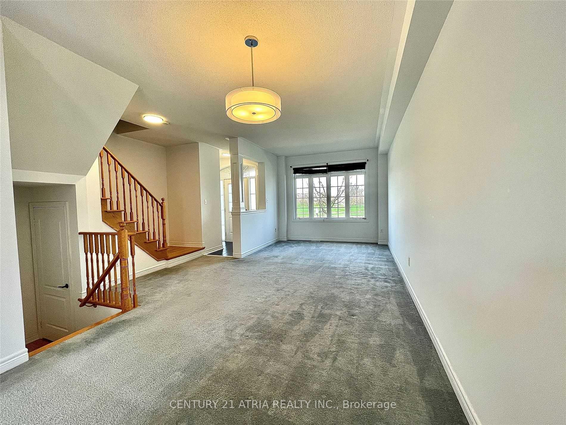 Photo 4 of 65 Michelina Terrace, Markham, Cornell — HOMEH