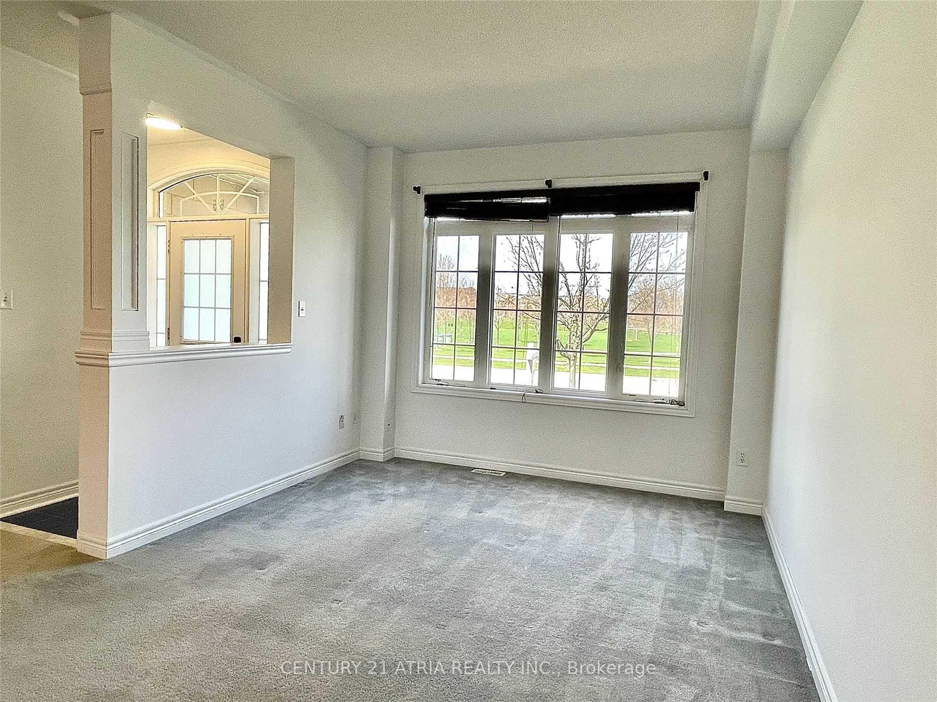 Photo 5 of 65 Michelina Terrace, Markham, Cornell — HOMEH