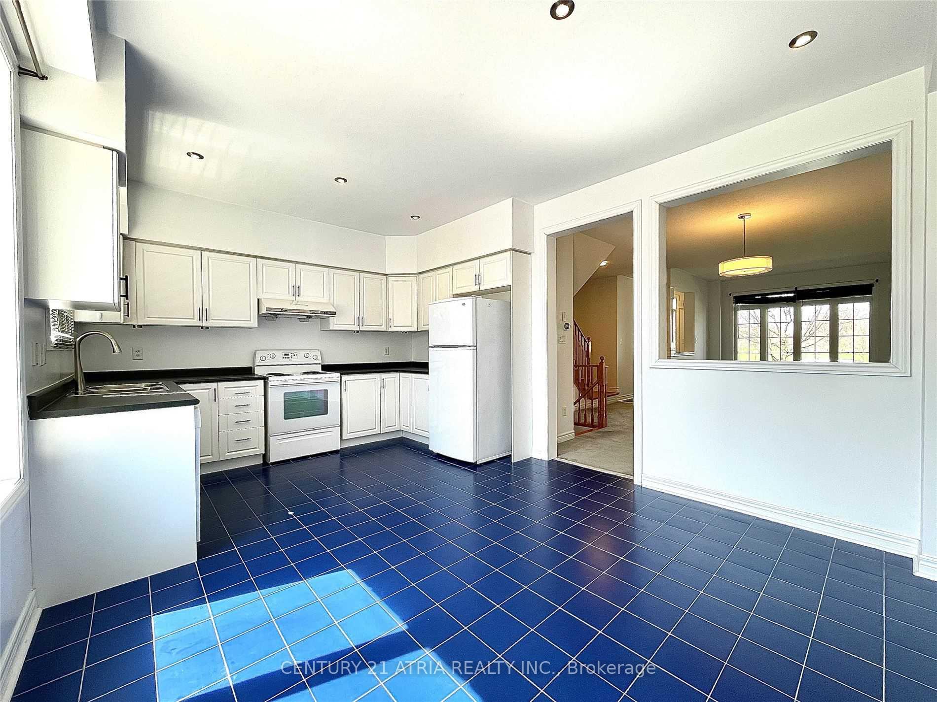 Photo 6 of 65 Michelina Terrace, Markham, Cornell — HOMEH