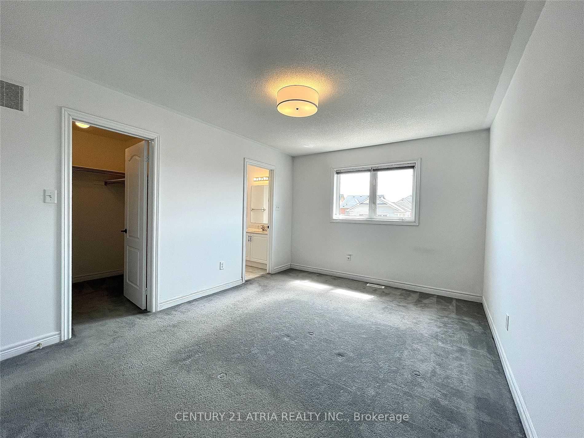 Photo 8 of 65 Michelina Terrace, Markham, Cornell — HOMEH
