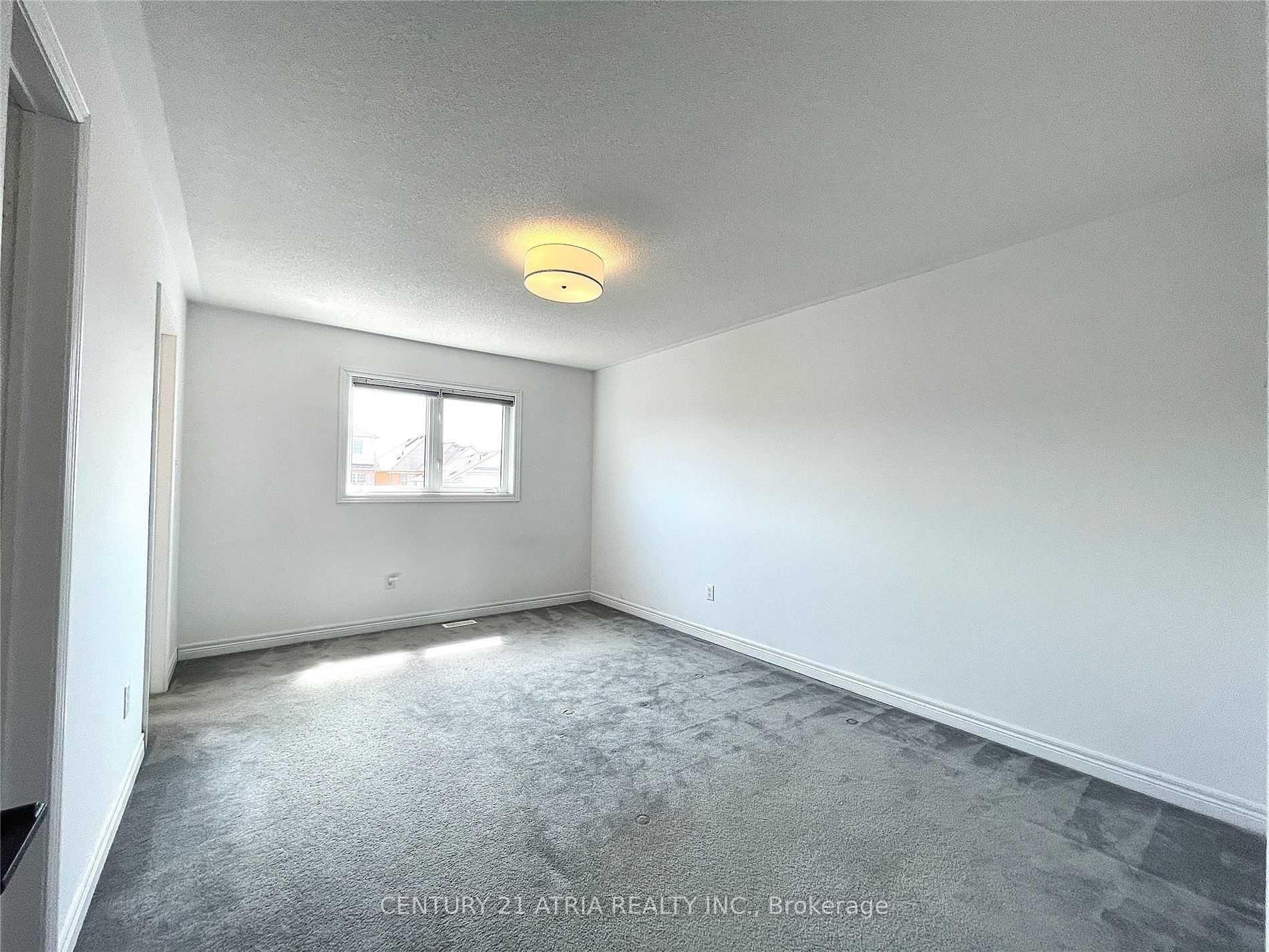 Photo 9 of 65 Michelina Terrace, Markham, Cornell — HOMEH