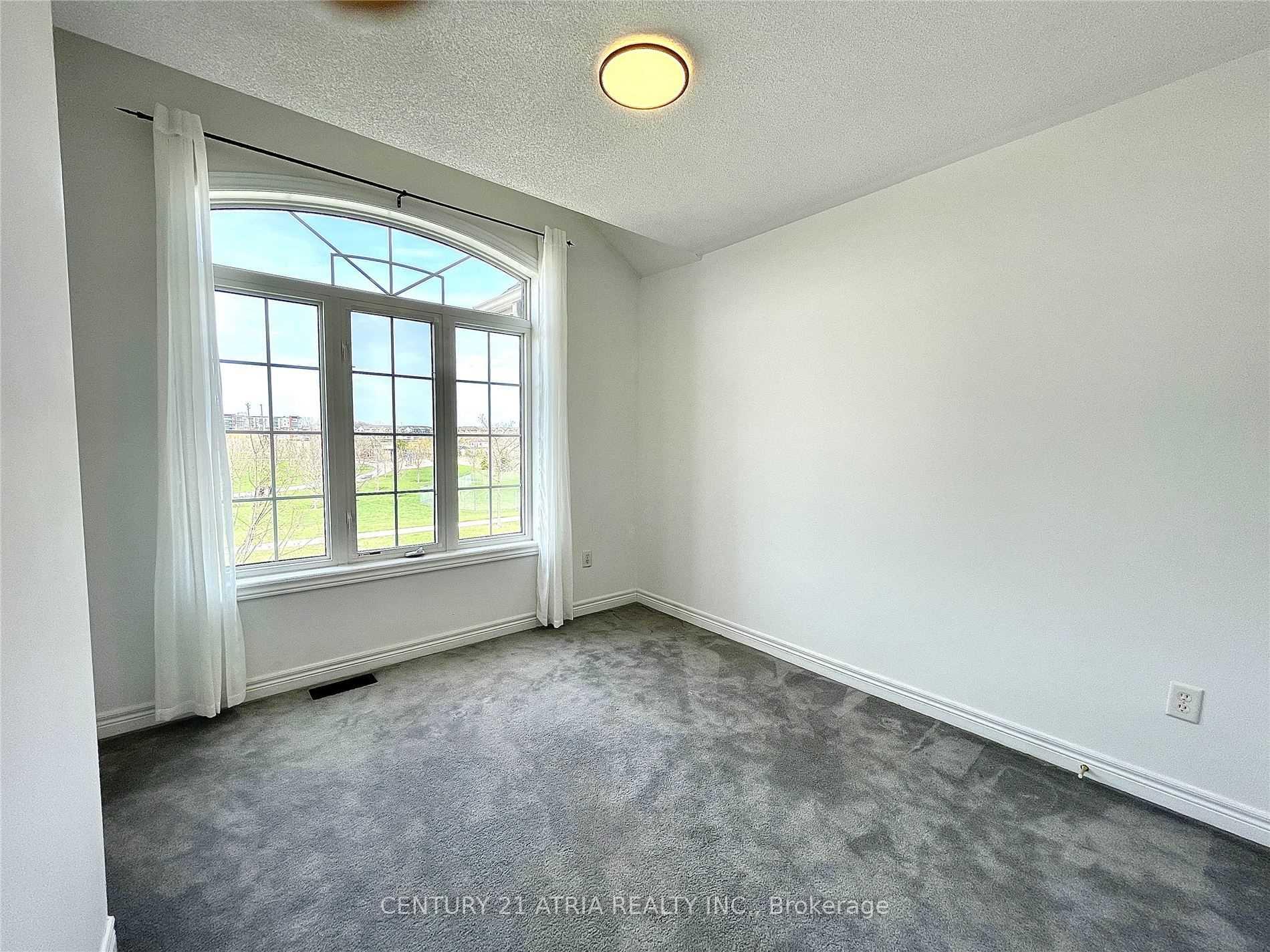 Photo 12 of 65 Michelina Terrace, Markham, Cornell — HOMEH