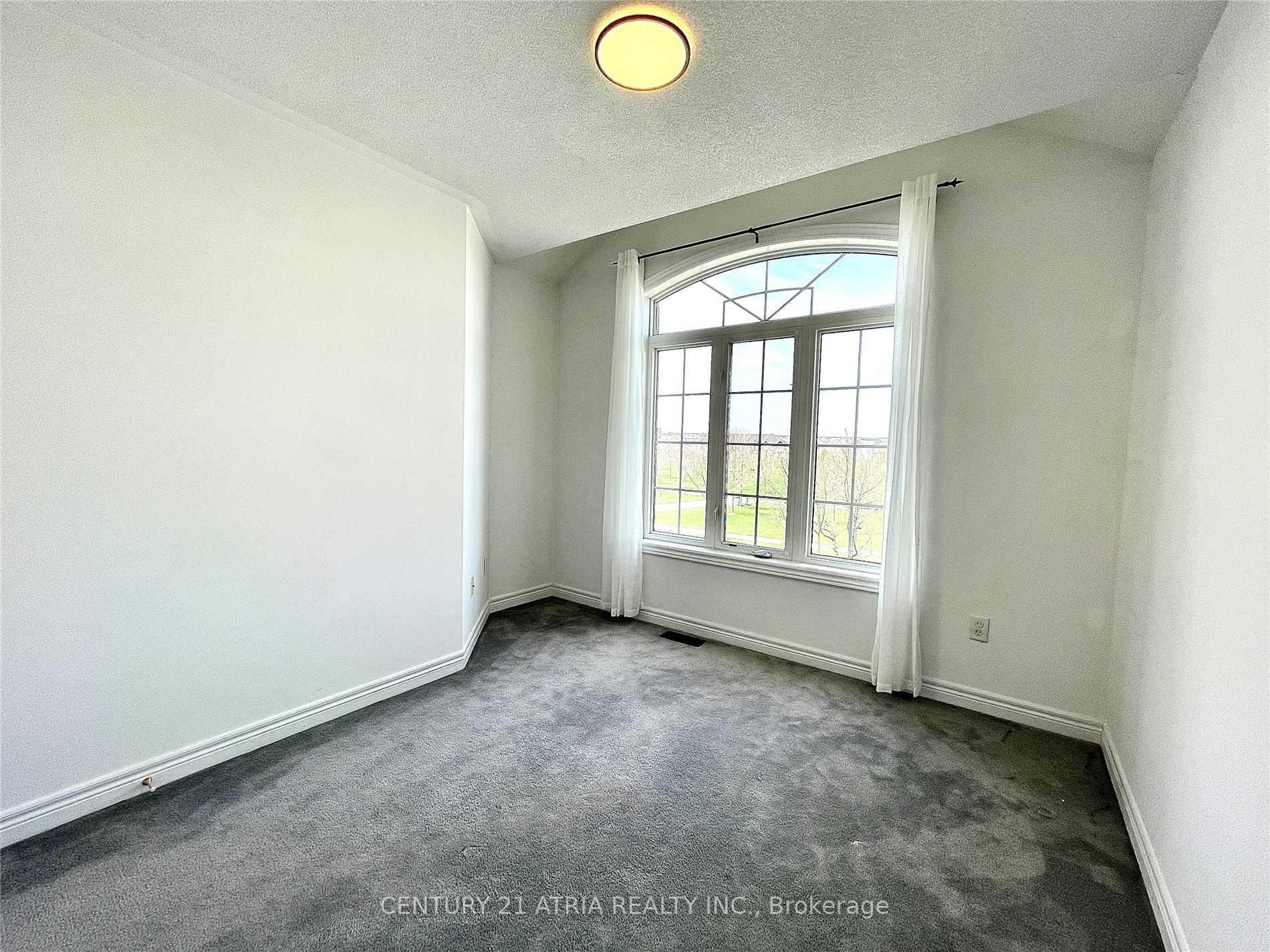 Photo 13 of 65 Michelina Terrace, Markham, Cornell — HOMEH