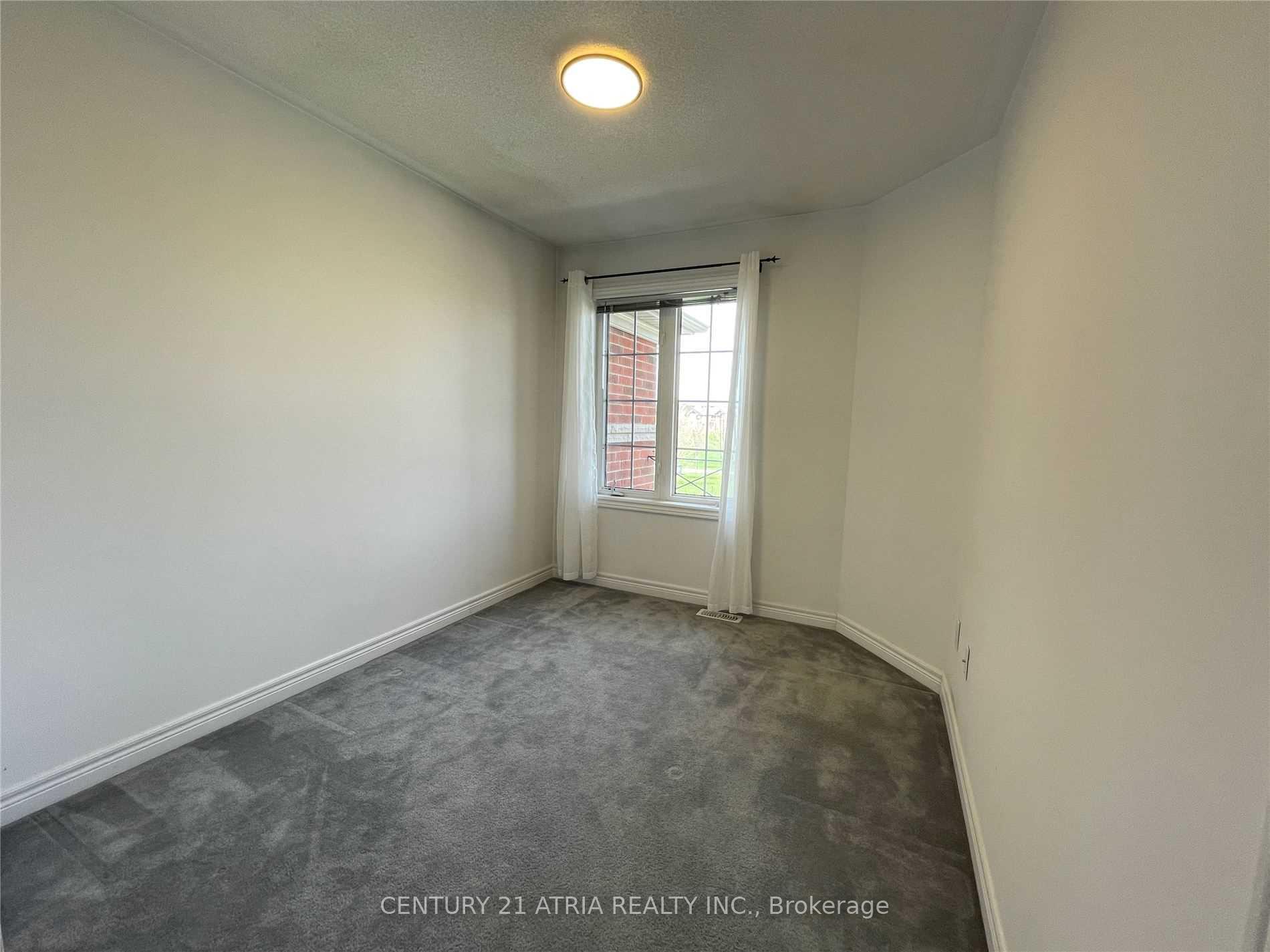 Photo 14 of 65 Michelina Terrace, Markham, Cornell — HOMEH