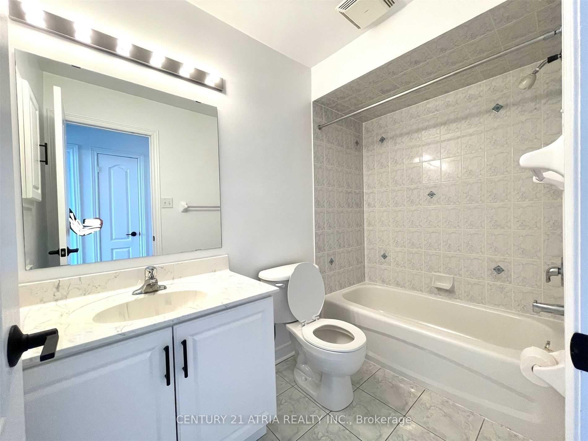 Photo 16 of 65 Michelina Terrace, Markham, Cornell — HOMEH