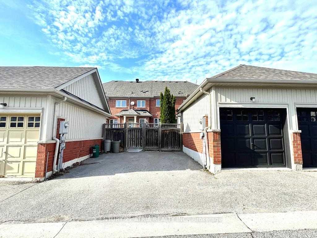 Photo 19 of 65 Michelina Terrace, Markham, Cornell — HOMEH