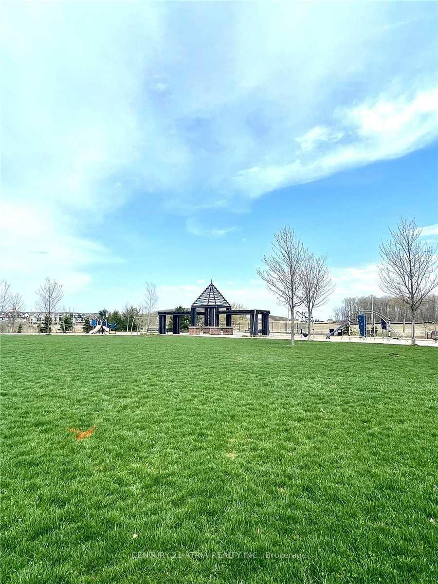Photo 20 of 65 Michelina Terrace, Markham, Cornell — HOMEH