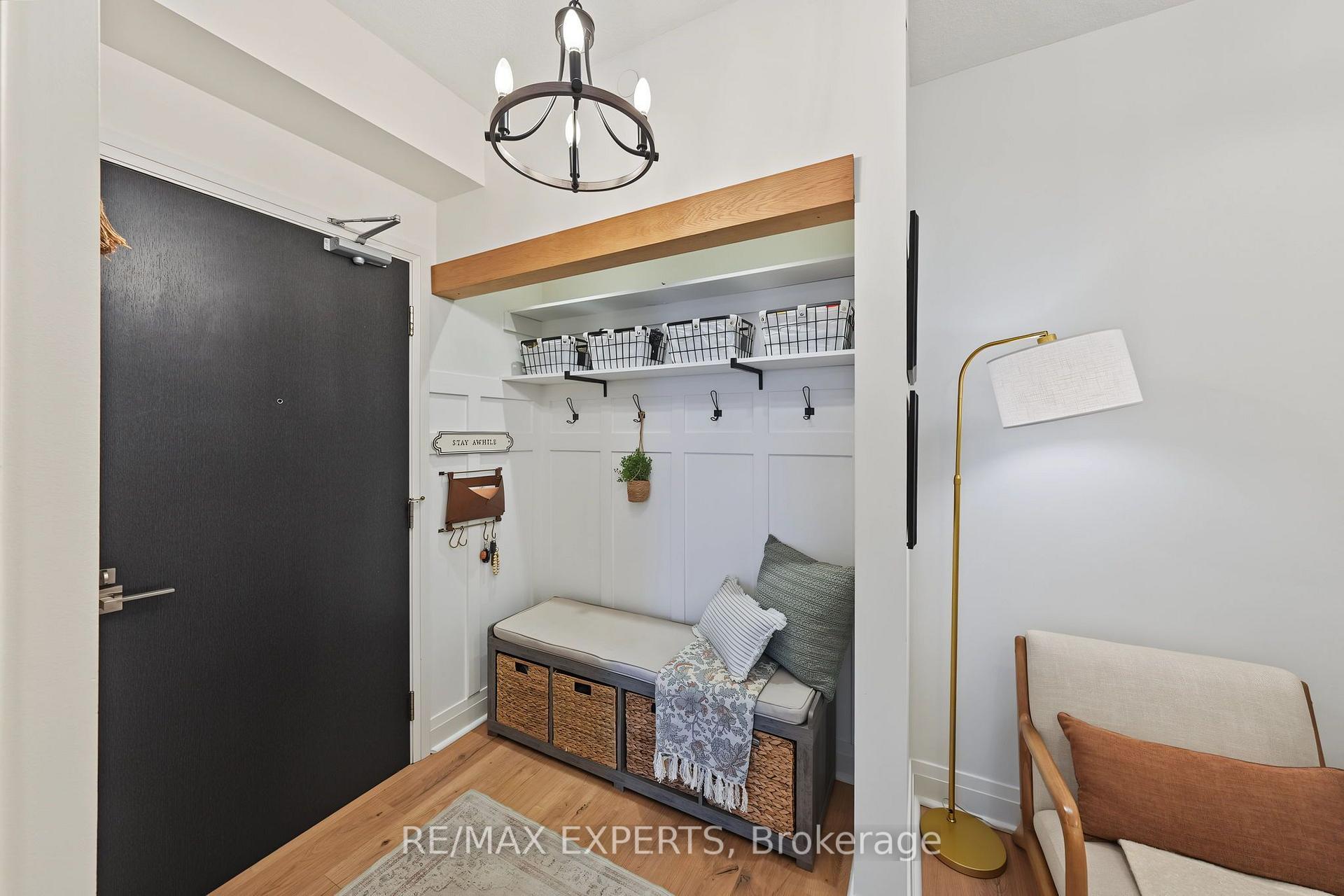 Photo 2 of Unit 707, 3700 Highway 7 Road, Vaughan, Vaughan Corporate Centre — HOMEH