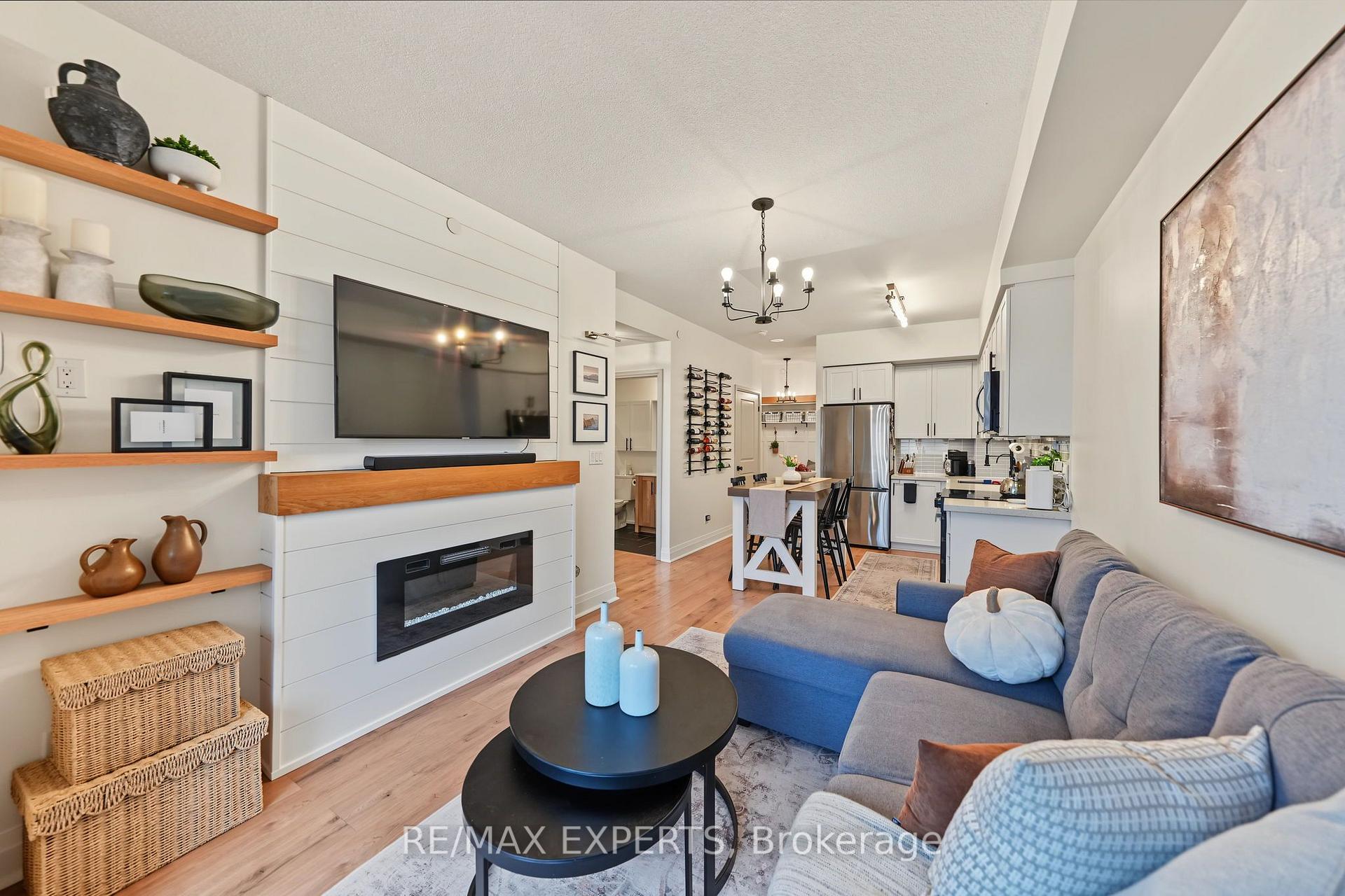Photo 11 of Unit 707, 3700 Highway 7 Road, Vaughan, Vaughan Corporate Centre — HOMEH