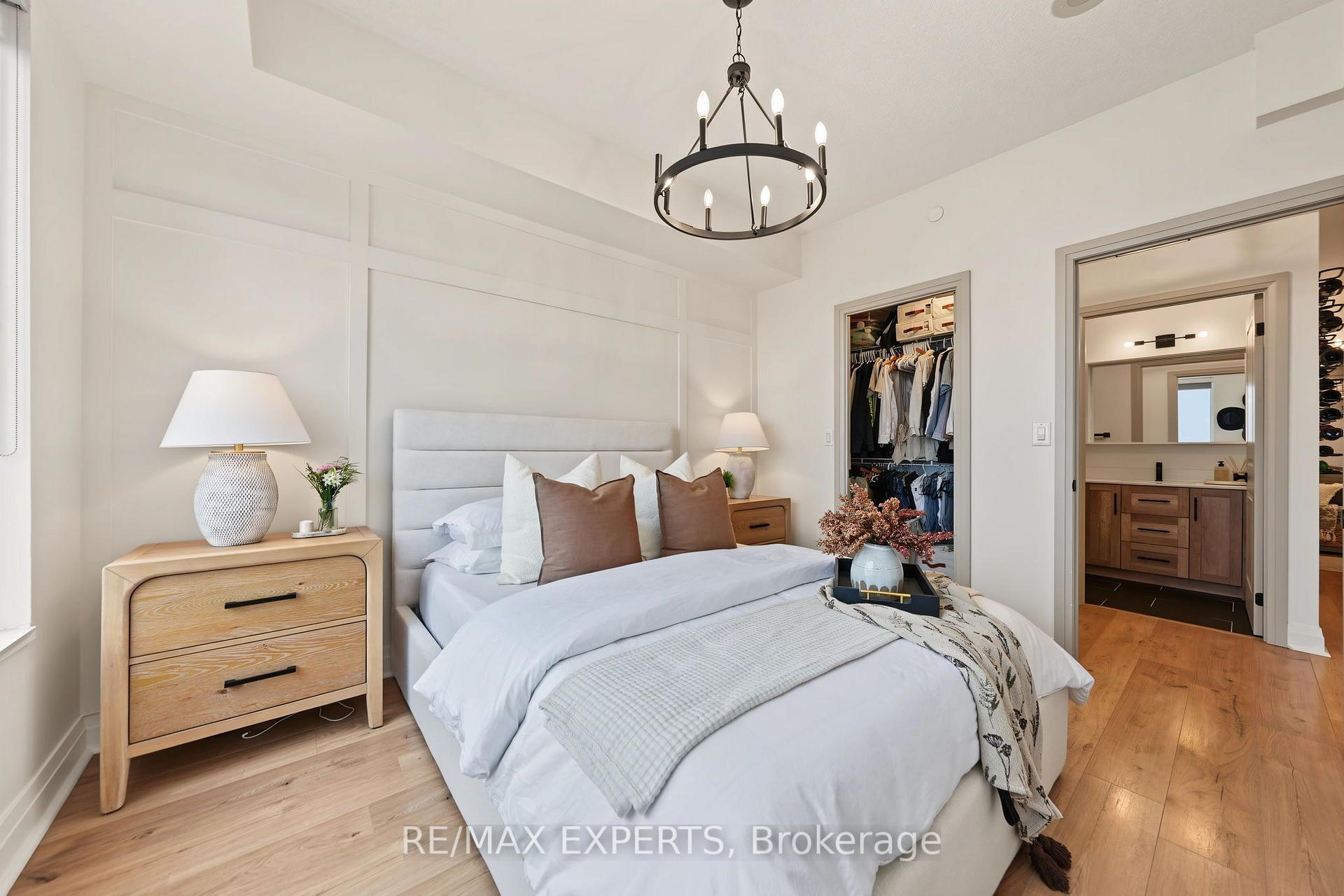 Photo 13 of Unit 707, 3700 Highway 7 Road, Vaughan, Vaughan Corporate Centre — HOMEH