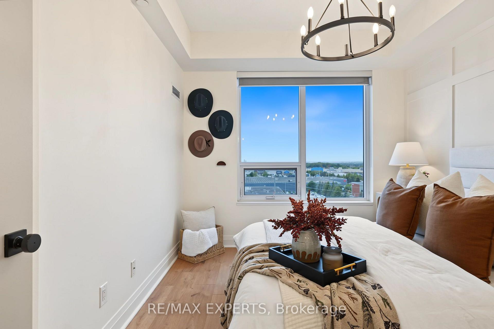 Photo 14 of Unit 707, 3700 Highway 7 Road, Vaughan, Vaughan Corporate Centre — HOMEH